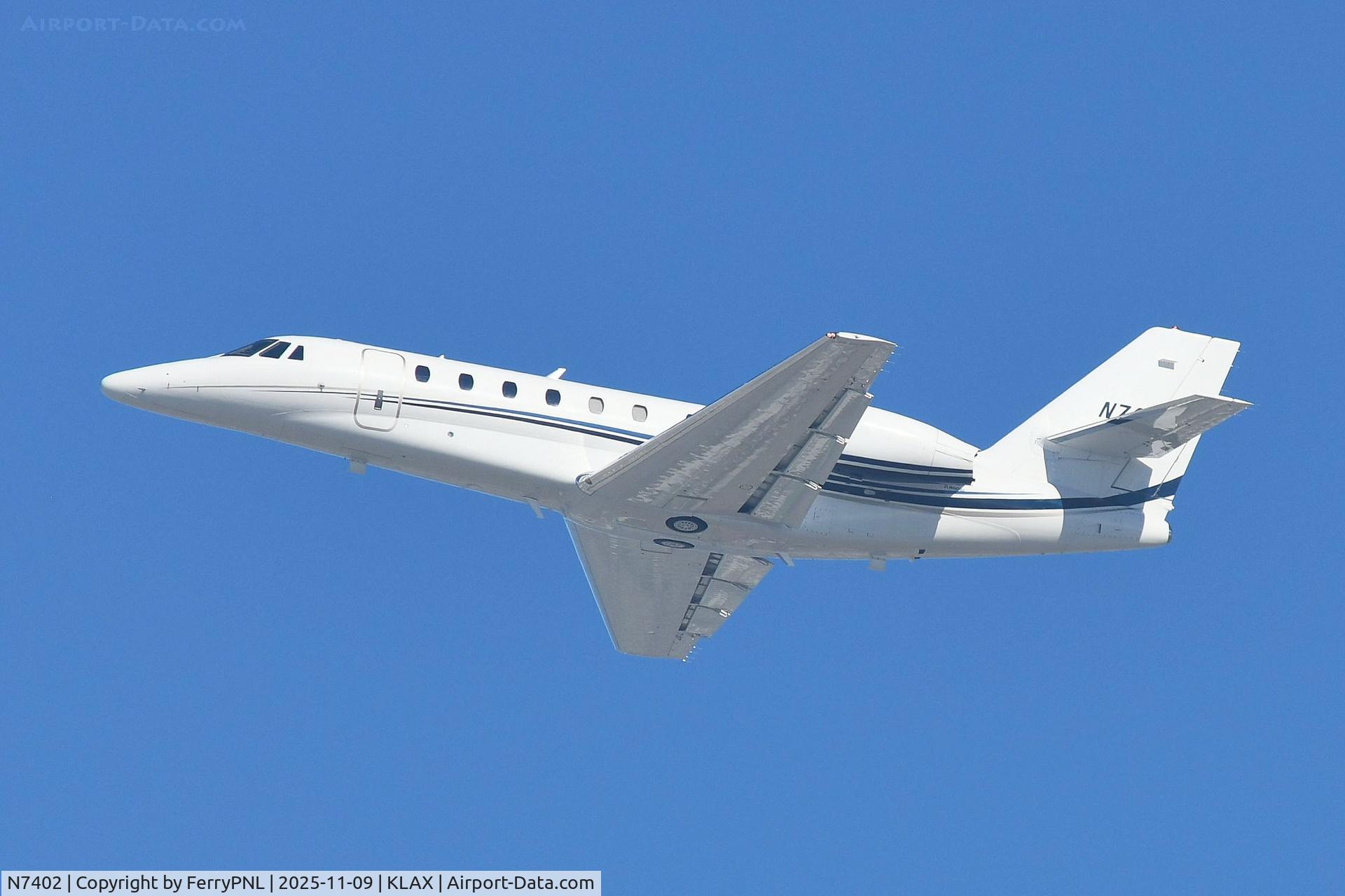 N1, 1988 Gulfstream Aerospace G-IV C/N 1071, Cerium Technology Ventures Ce680