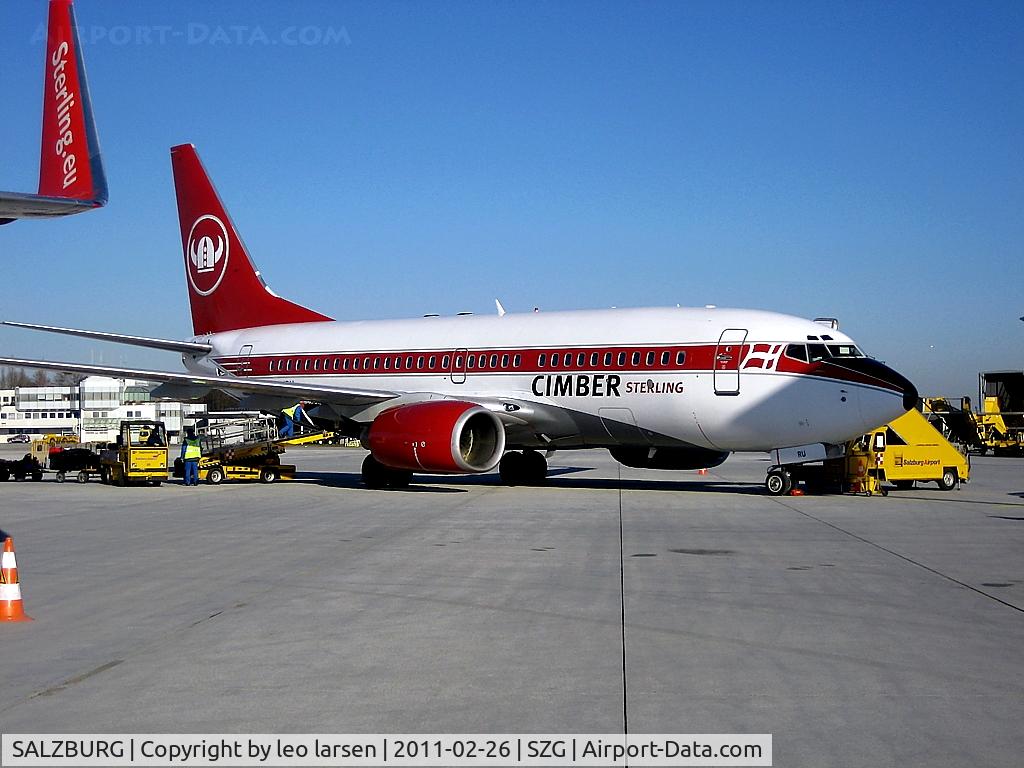 SALZBURG, , Salzburg 26.2.2011