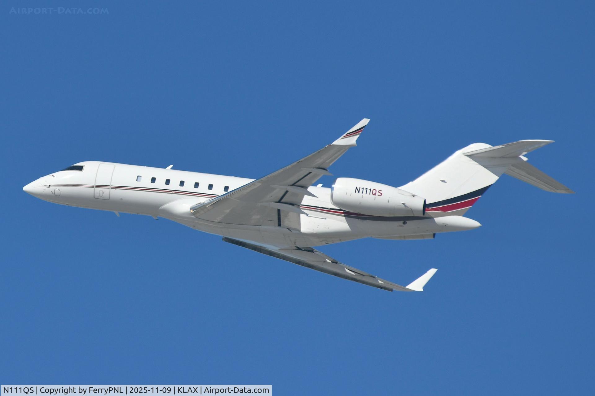 N1, 1988 Gulfstream Aerospace G-IV C/N 1071, Netjets Global 5000
