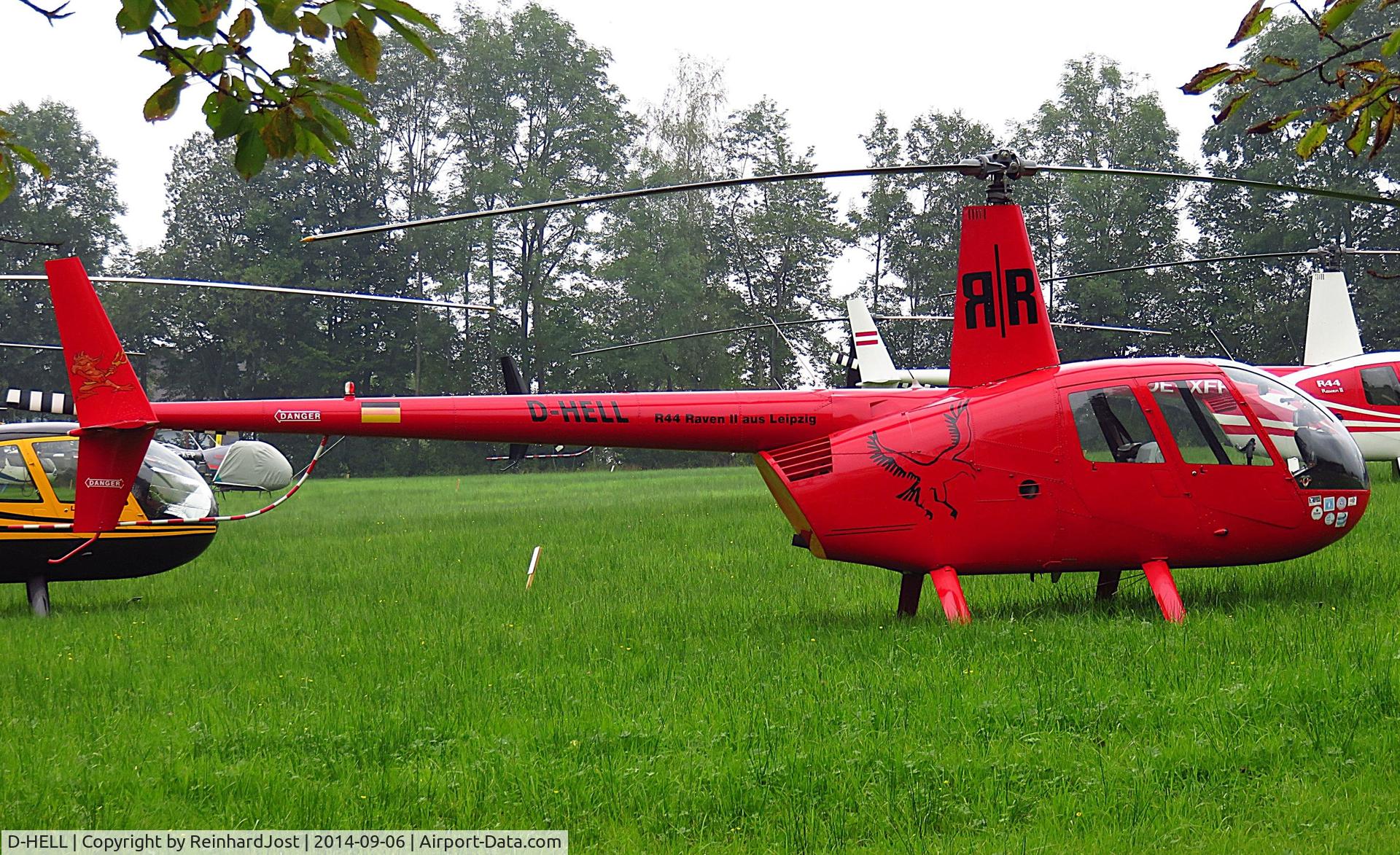N1, 1988 Gulfstream Aerospace G-IV C/N 1071, Raven II out of Leipzig / Germany visiting the HeliDays Austria 2014, Franzl im Forst near Gmunden, Austria