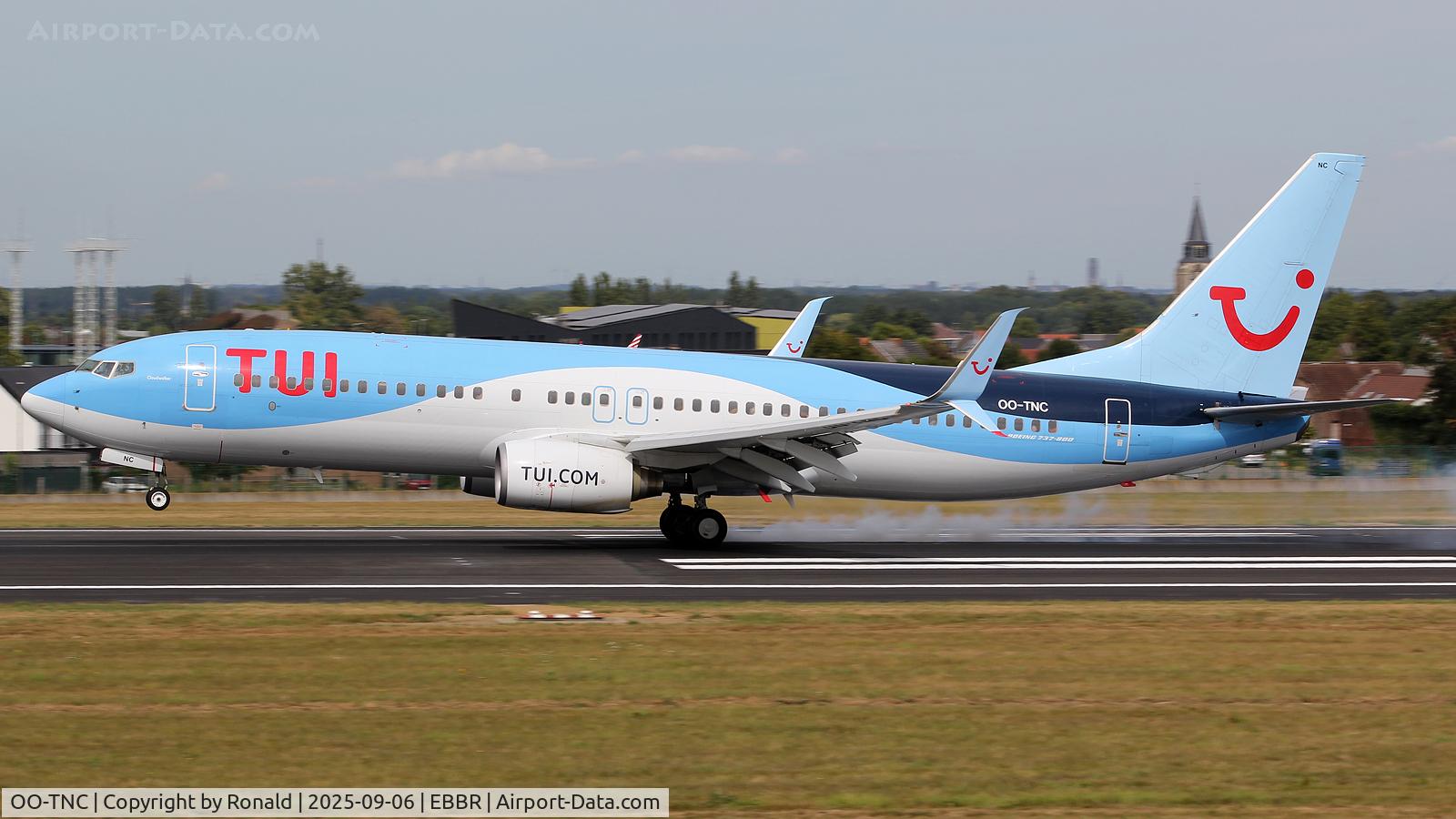 N1, 1988 Gulfstream Aerospace G-IV C/N 1071, at ebbr