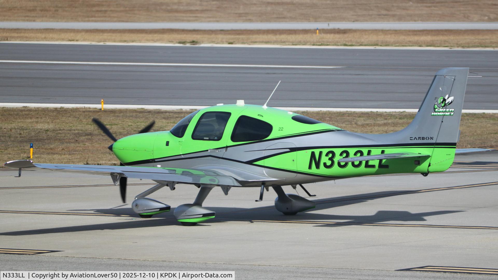 N55QC, 2013 Gulfstream G550 C/N 5495, SR22