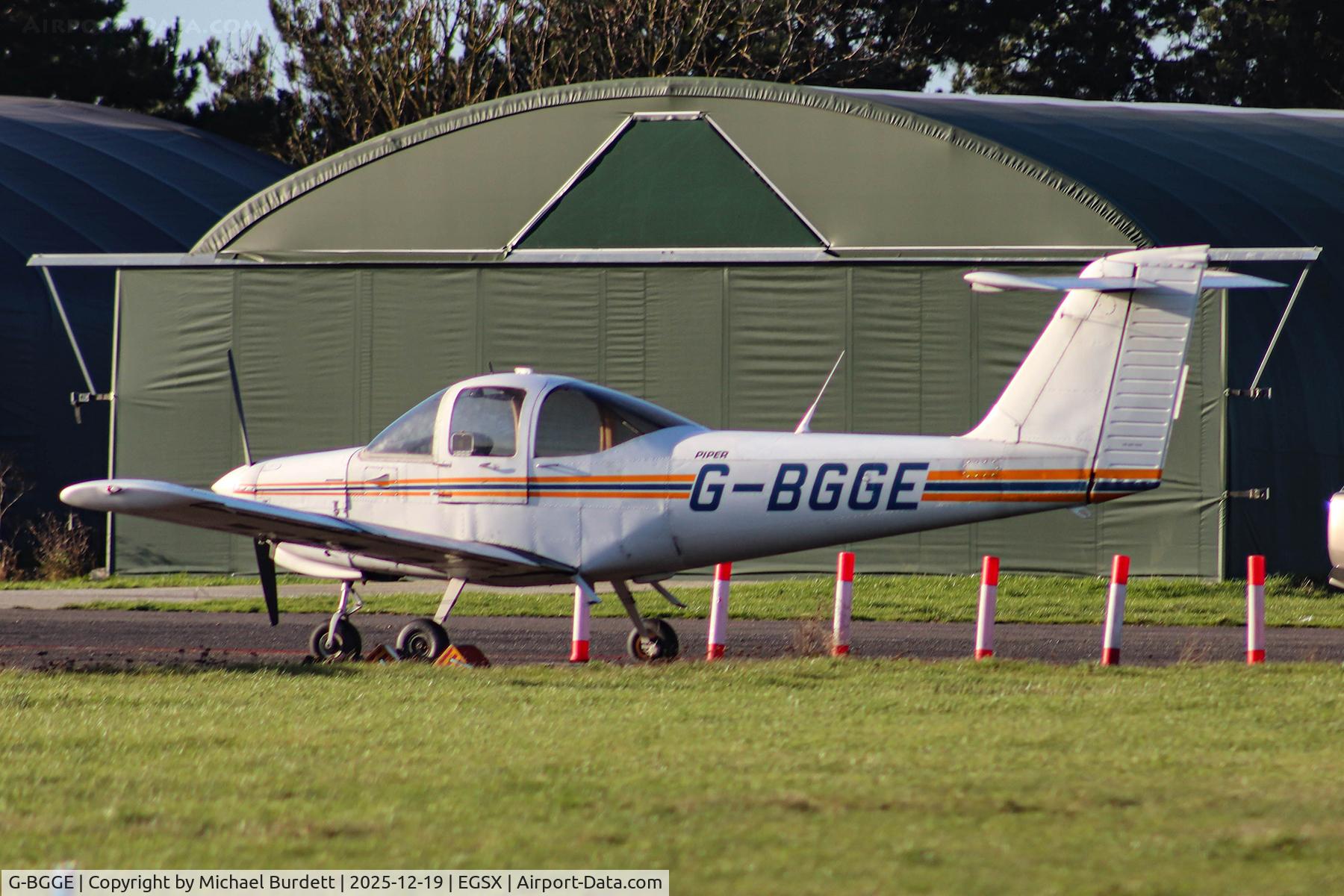 G-RUKN, 2010 Boeing 737-8AS C/N 38508, Based