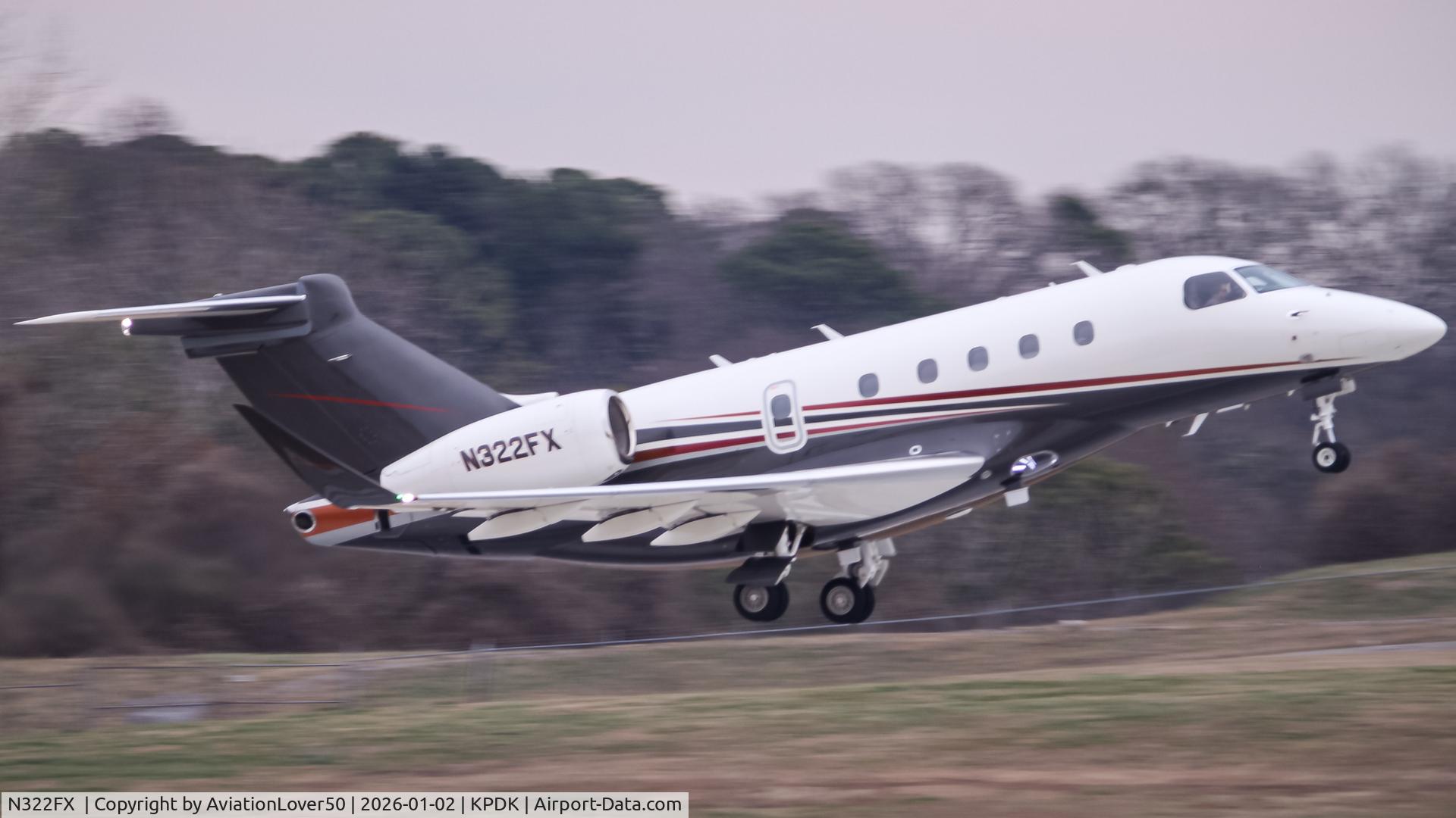 N322FX, 1999 Bombardier Challenger 604 (CL-600-2B16) C/N 5434, FlexJet Praetor 500