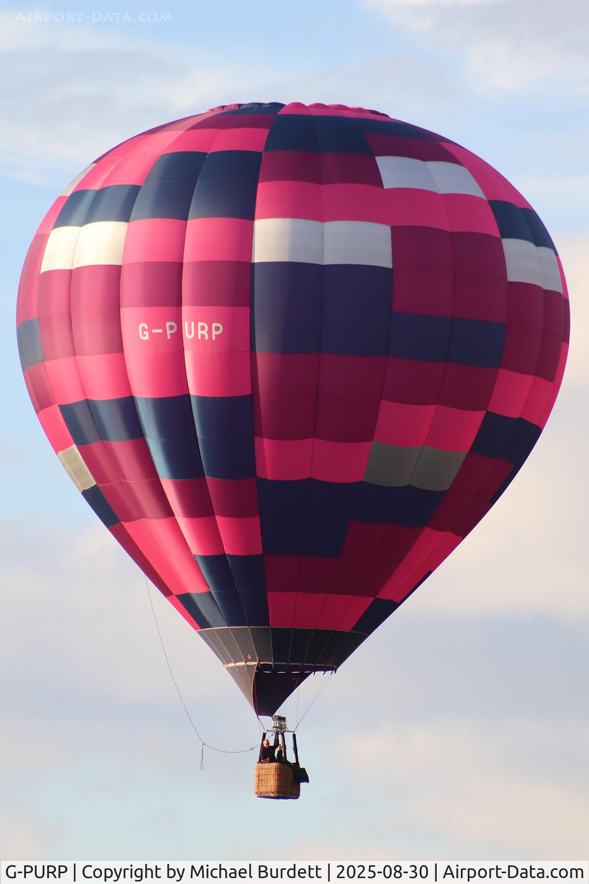 G-FLIK, 1984 Pitts S-1S Special C/N PFA 009-10513, Chatsworth House