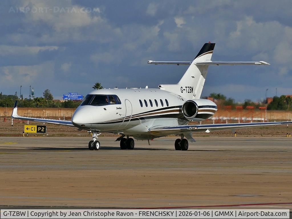 G-TZBW, , VXS2 to Farnborough (FAB)