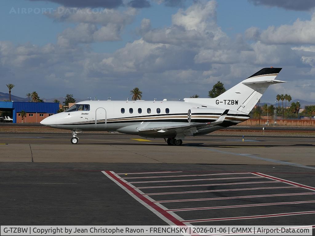 G-TZBW, , VXS2 to Farnborough (FAB)