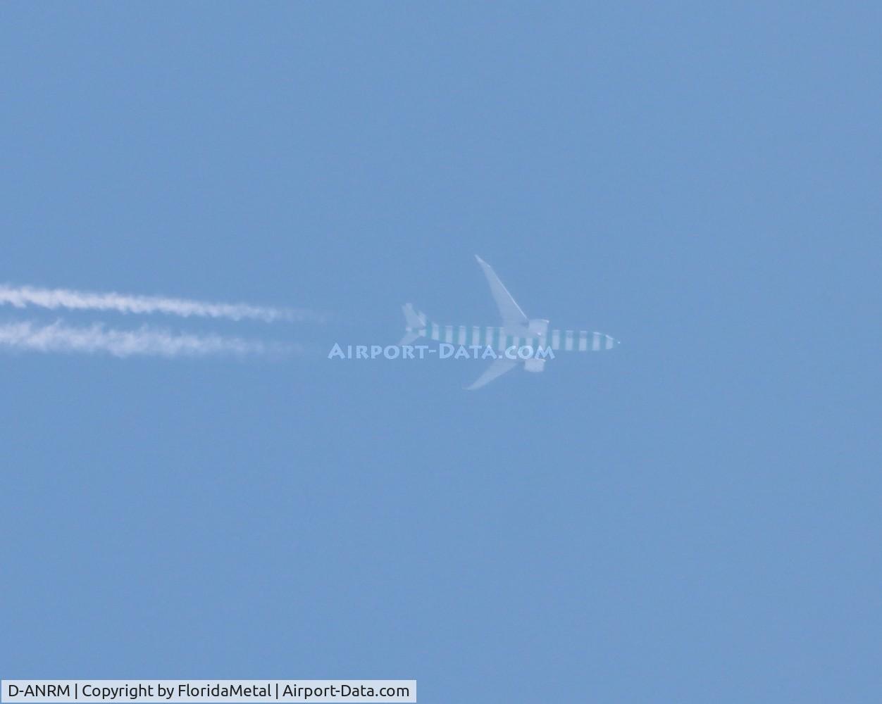 D-ANRM, 2023 Airbus A330-941N C/N 2049, DLH A359 zx fra-cun