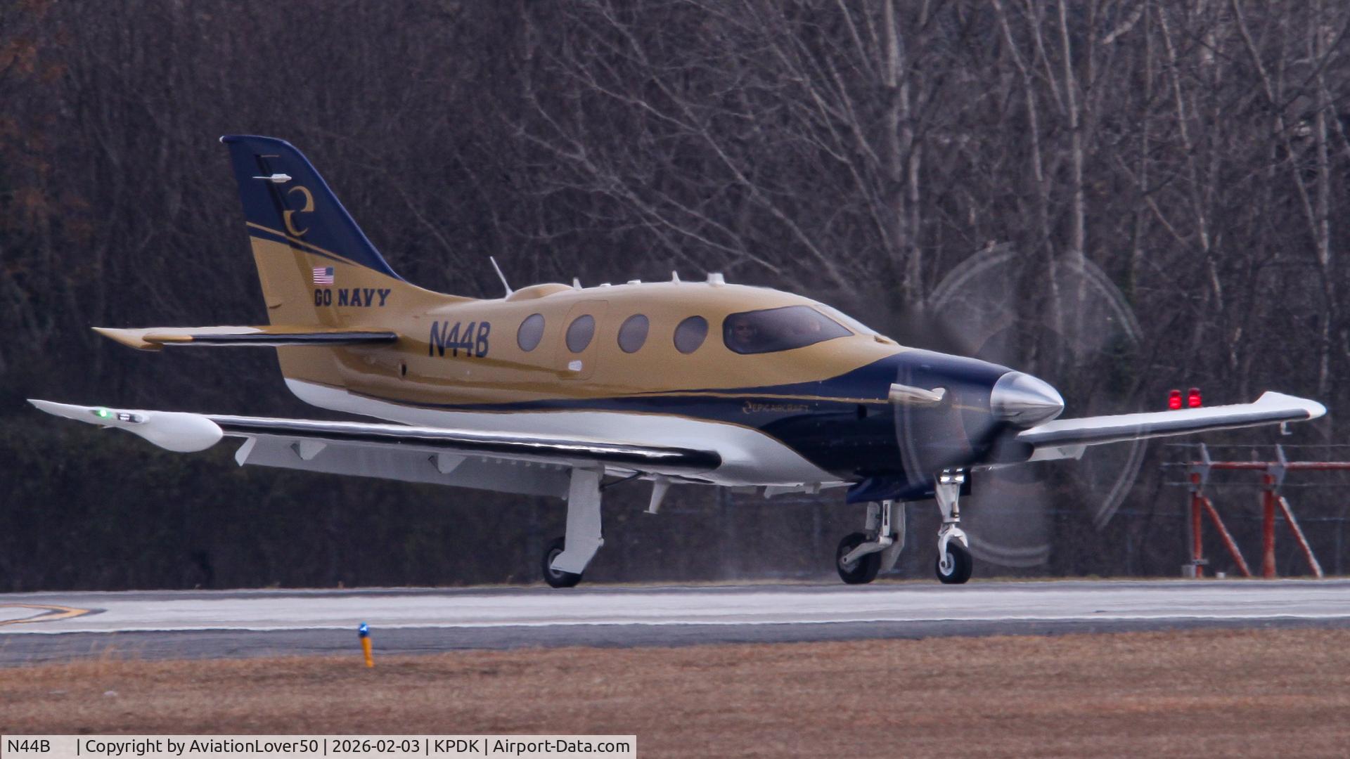 N44B, 1961 Hiller UH-12E C/N 2091, E1000