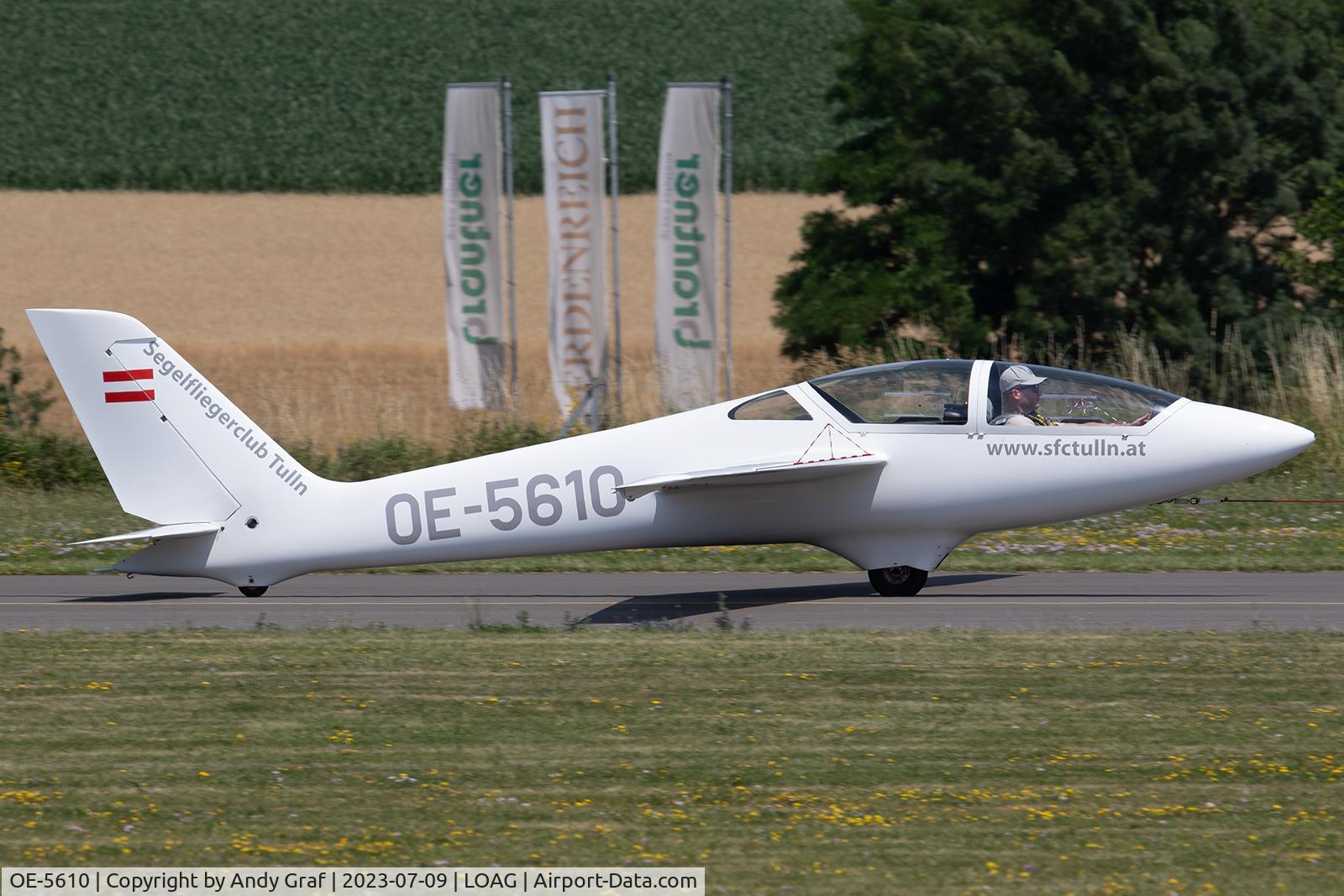 OE-5610, Marganski & Myslowski MDM-1 Fox C/N 205, Untitled MDM-1