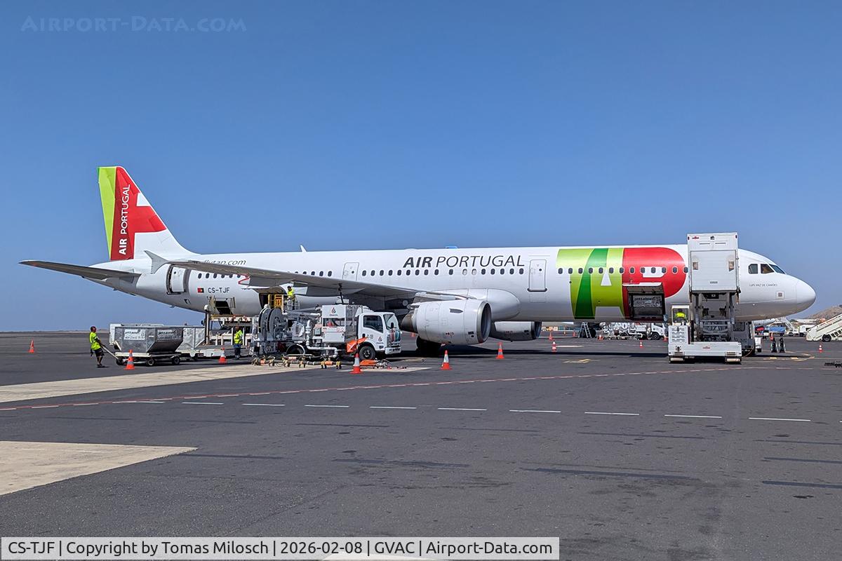 VT-TSD, 2020 Boeing 787-9 Dreamliner C/N 66526, Preparing for flight back to Lisbon