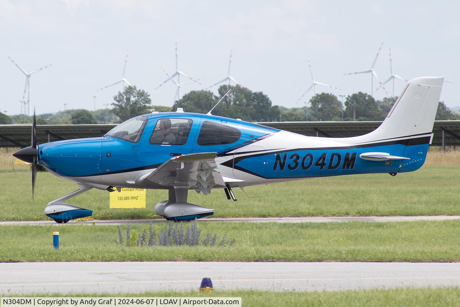 OE-KSF, 1982 Piper PA-28RT-201T Turbo Arrow IV Arrow IV C/N 28R-8331016, Untitled Cirrus SR22