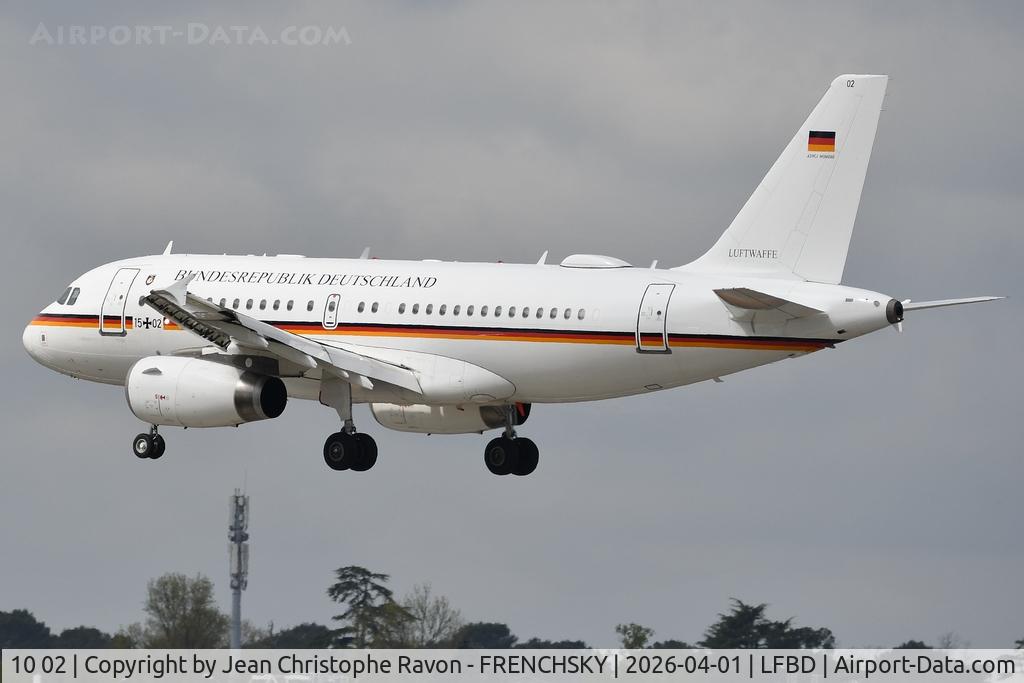 10 02, 2021 Airbus A350-941 C/N 0526, GAF866 from Shannon SNN