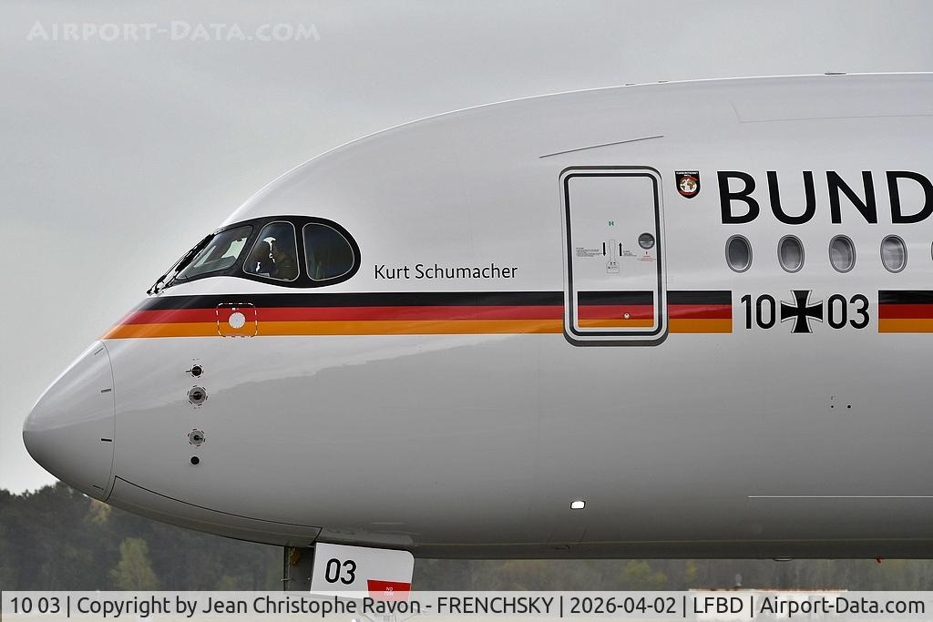 10 03, 2020 Airbus A350-941 C/N 416, GAF 939