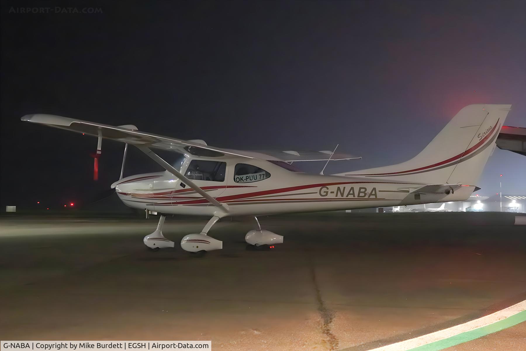 G-BBYH, 1974 Cessna 182P Skylane C/N 182-62814, Night Stop on delivery, wearing temporary OK- Marks in the windows