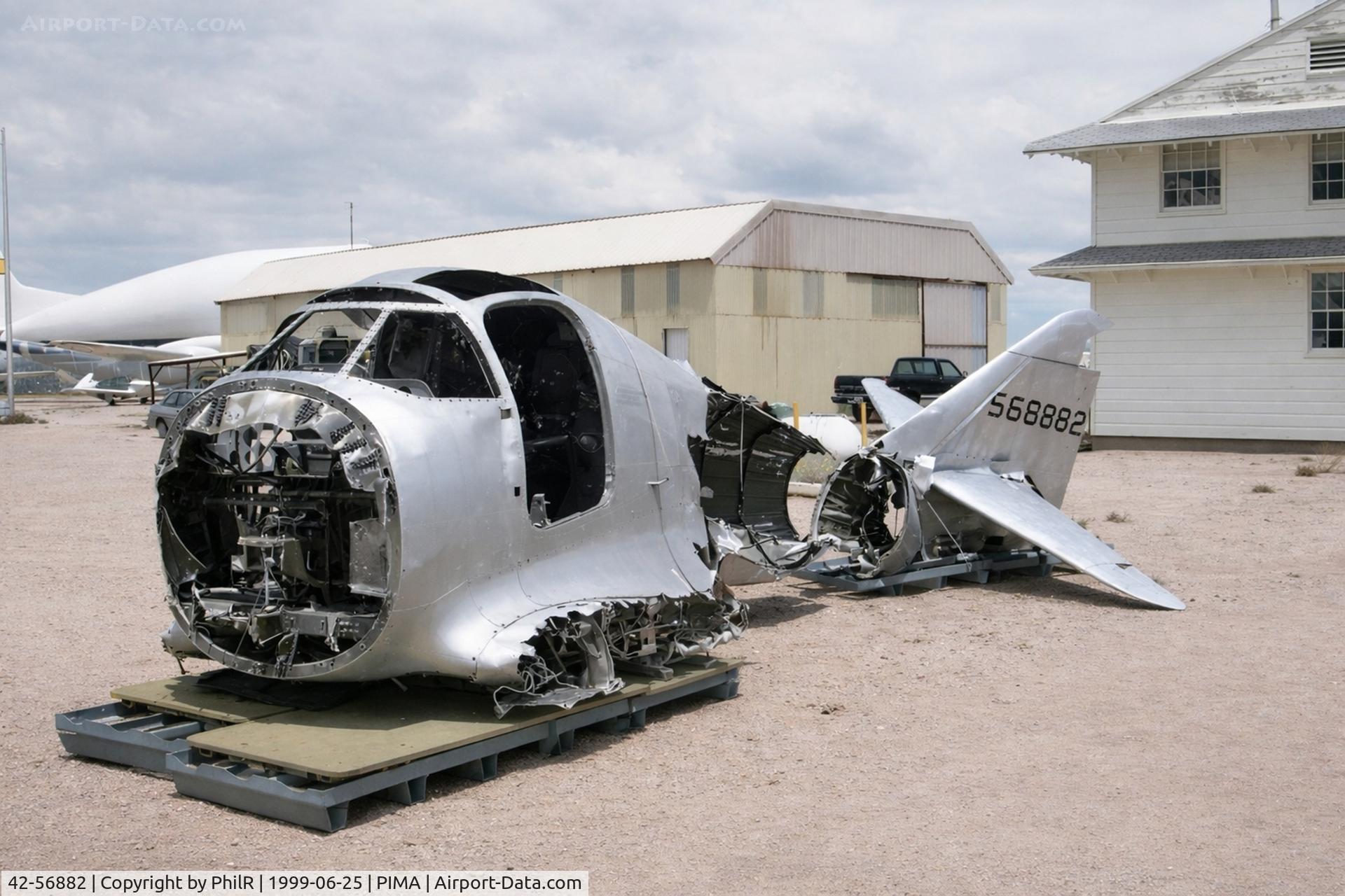 G-CIXJ, 1939 Curtiss P-36C Hawk C/N 38-210, 42-56882 1942 Curtiss AT-9A Fledgling 'Jeep' USAAF Pima 
