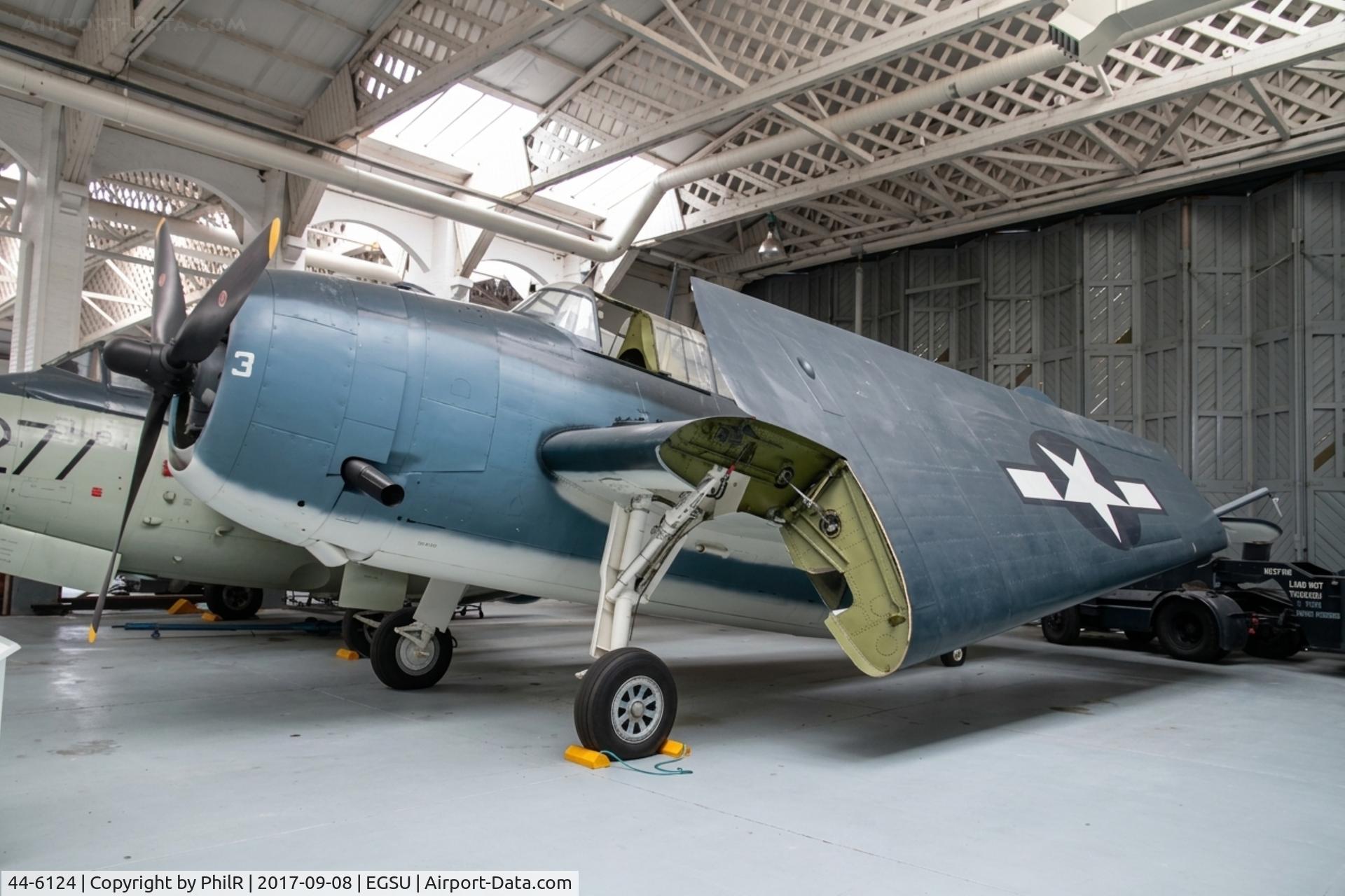 08-8602, 2008 Lockheed Martin C-130J-30 Super Hercules C/N 382-5611, 44-6124 1944 Grumman TBM-3E Avenger Duxford 
