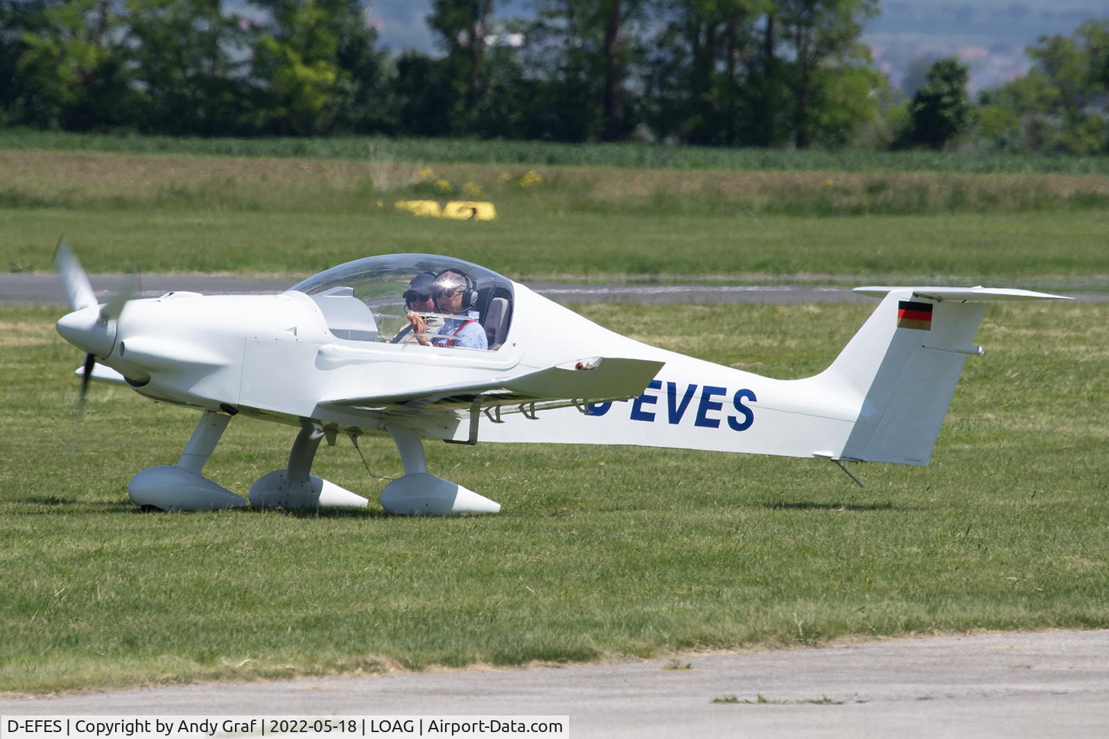 D-EFES, 1941 Klemm Kl-35D C/N 1853, Untitled KLemm KL35D