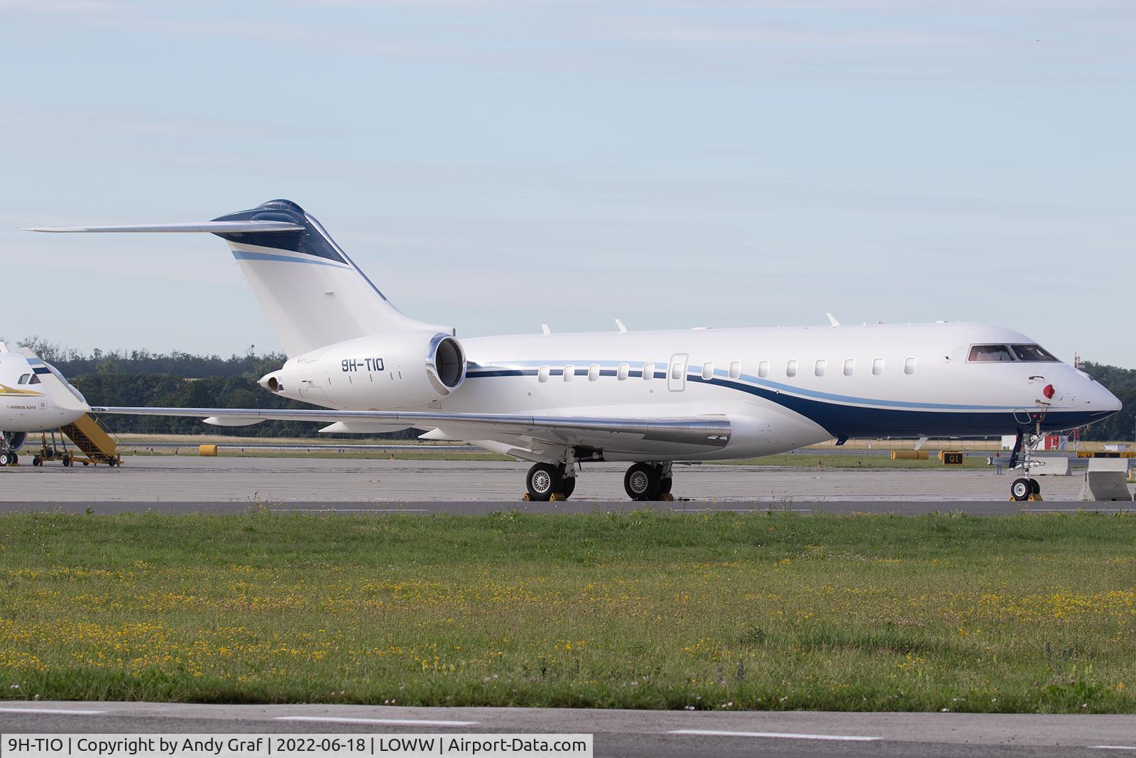 9H-TIO, , Untitled GLEX5000