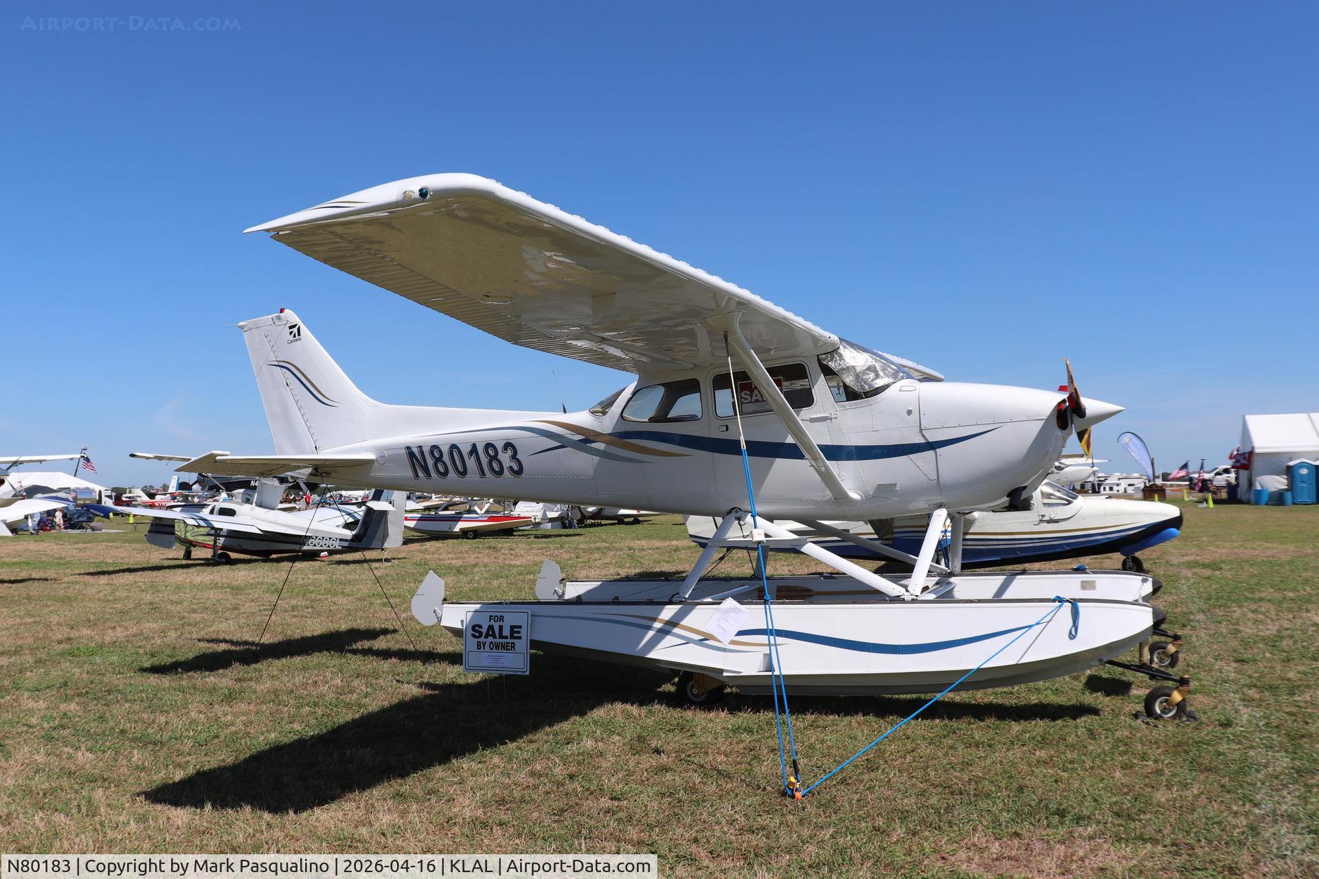 N80183, 1976 Cessna 172M C/N 17266427, Cessna 172M