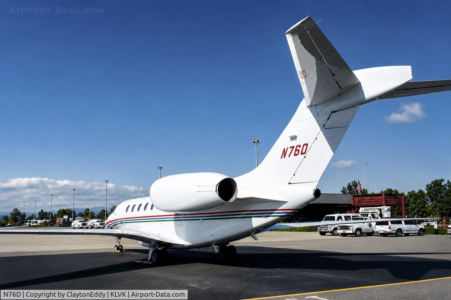 N76D, 1996 Cessna 750 Citation X Citation X, c/n 750-0006, 'Speed of Life' Livermore airport in California 1990's