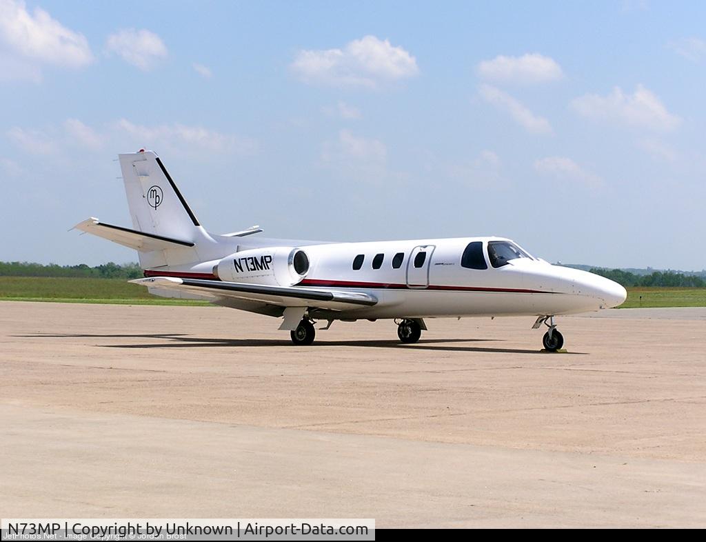 N73MP, 1976 Cessna 500 Citation I C/N 500-0164, 1976 Citation 500