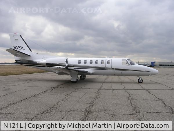 N121L, 1966 Cessna 172G C/N 17254798, On Display