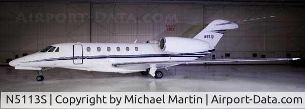N5113S, 1980 Cessna TR182 Turbo Skylane RG C/N R18201507, On Display