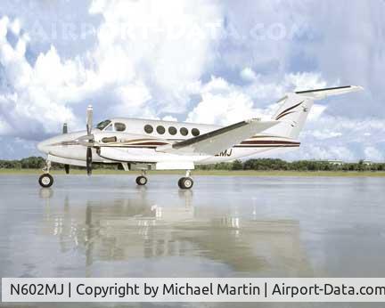 N602MJ, 2006 Cessna 525B CitationJet CJ3 C/N 525B0066, On Display