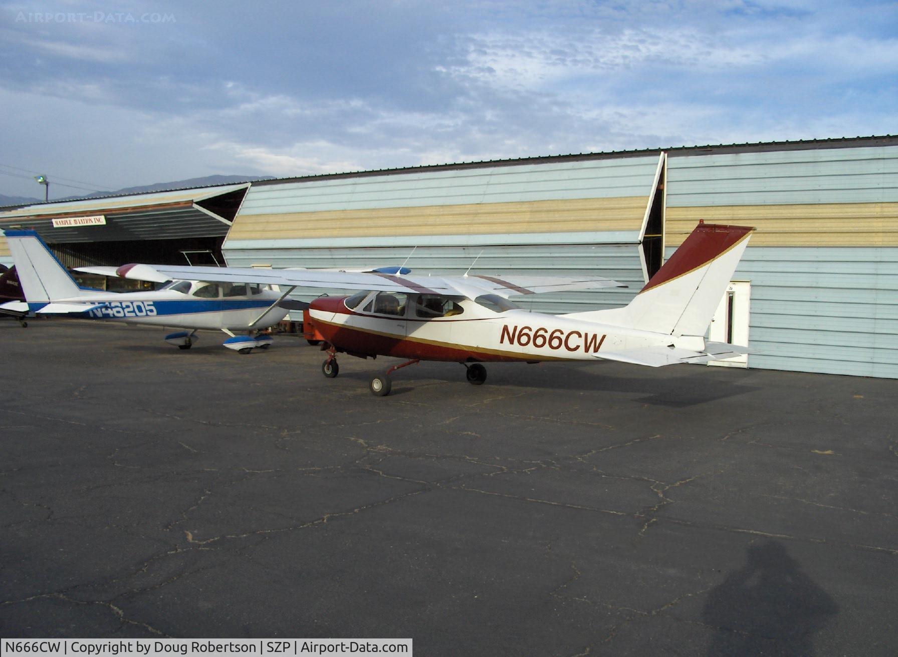 N666CW, 1977 Cessna 177RG Cardinal C/N 177RG1303, 1977 Cessna 177RG CARDINAL Lycoming IO-360-A1B6D 200 Hp