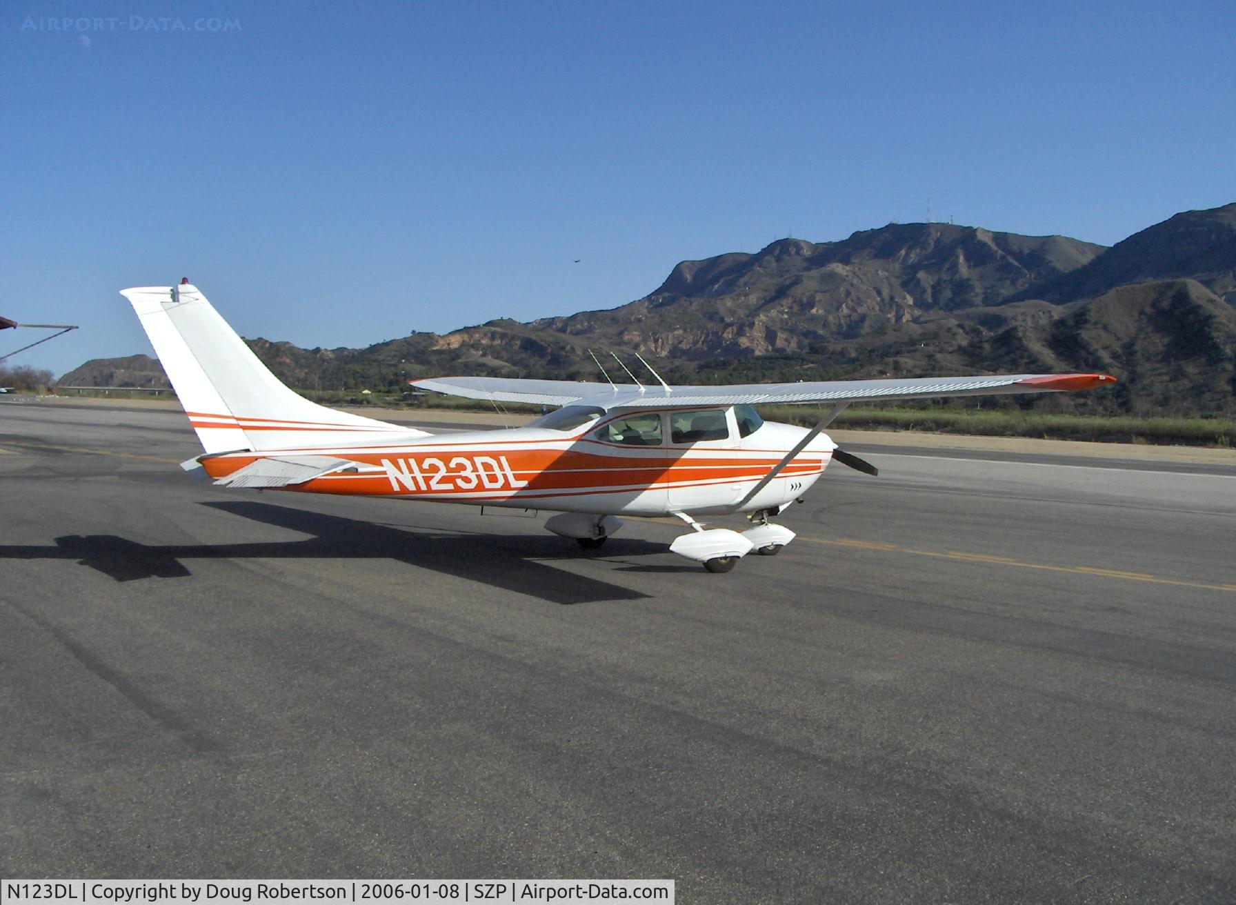 N123DL, 1969 Cessna 182M Skylane C/N 18259340, 1969 Cessna 182M SKYLANE, Continental O-470-S 230 Hp