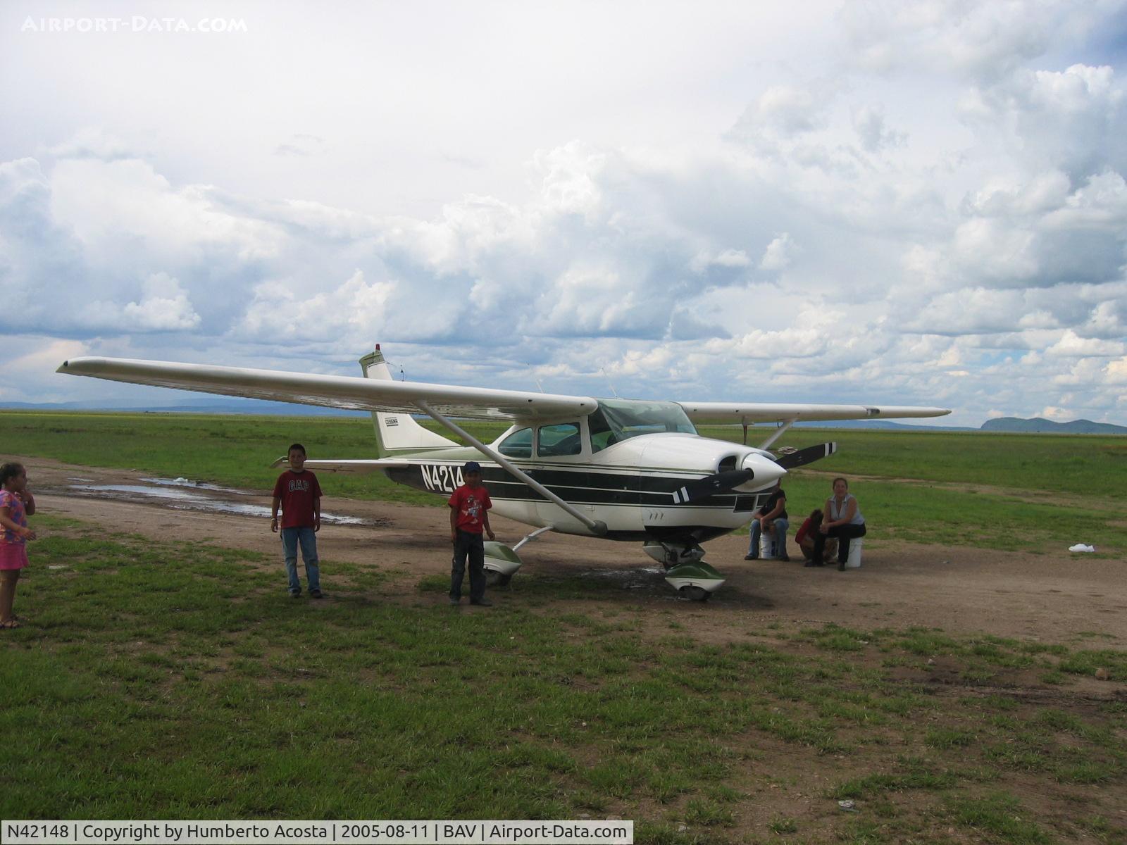 N42148, 1968 Cessna 182L Skylane C/N 18258874, Cessna Skylane