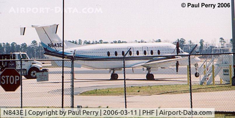 N843E, 1998 Raytheon Aircraft Company 1900D C/N UE-339, Judging by her flights, looks like something to do with shipyard personnel