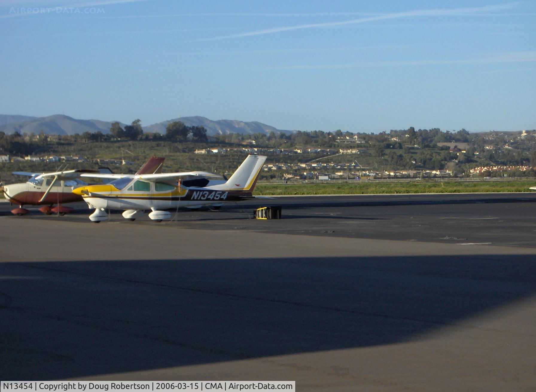 N13454, 1976 Cessna 177B Cardinal C/N 17702423, 1976 Cessna 177B CARDINAL, Lycoming O&VO IO-360-A1B6D 180 Hp, constant-speed prop