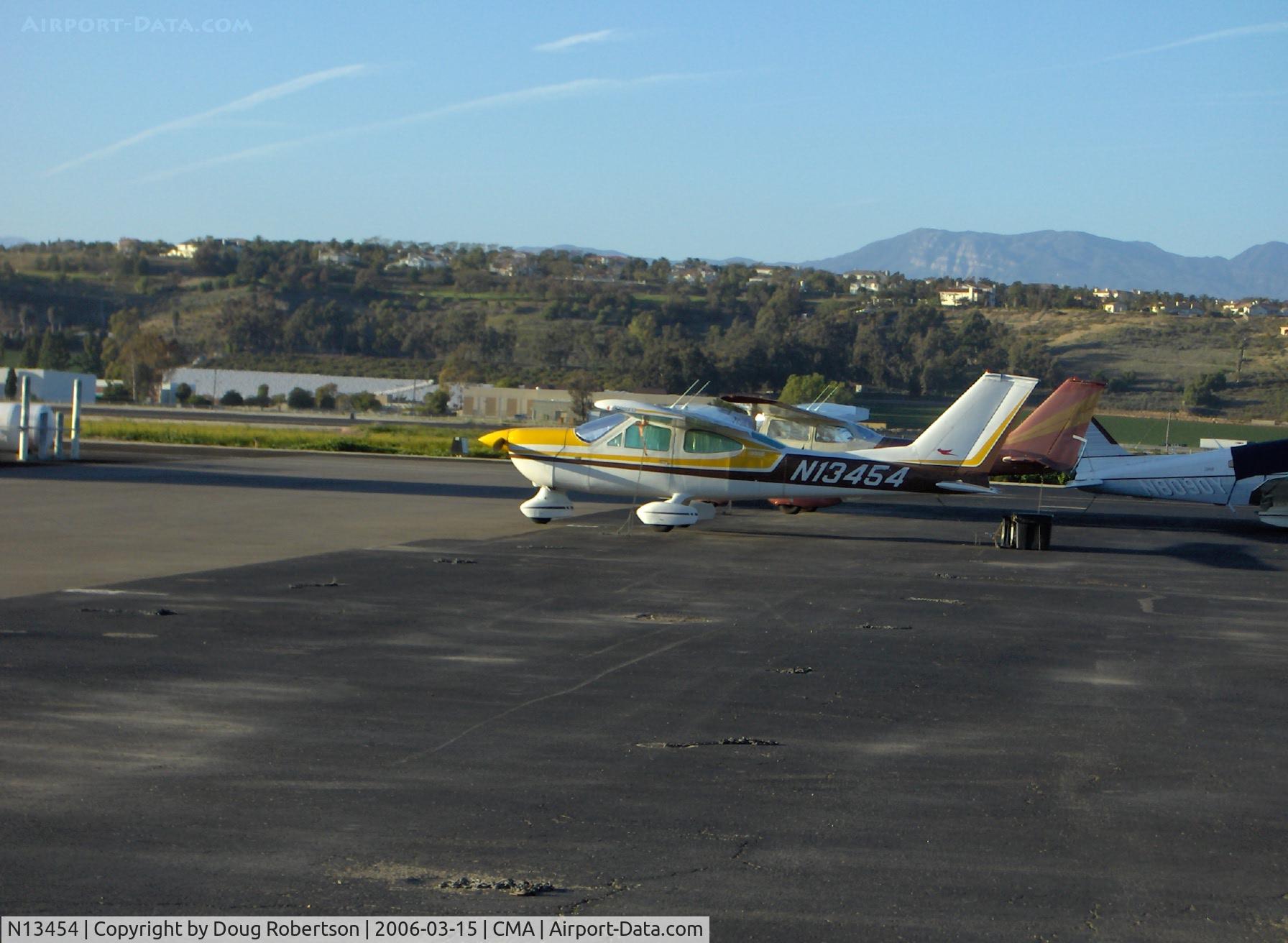 N13454, 1976 Cessna 177B Cardinal C/N 17702423, 1976 Cessna 177B CARDINAL, Lycoming O&VO IO-360-A1B6D 180 Hp, constant-speed prop