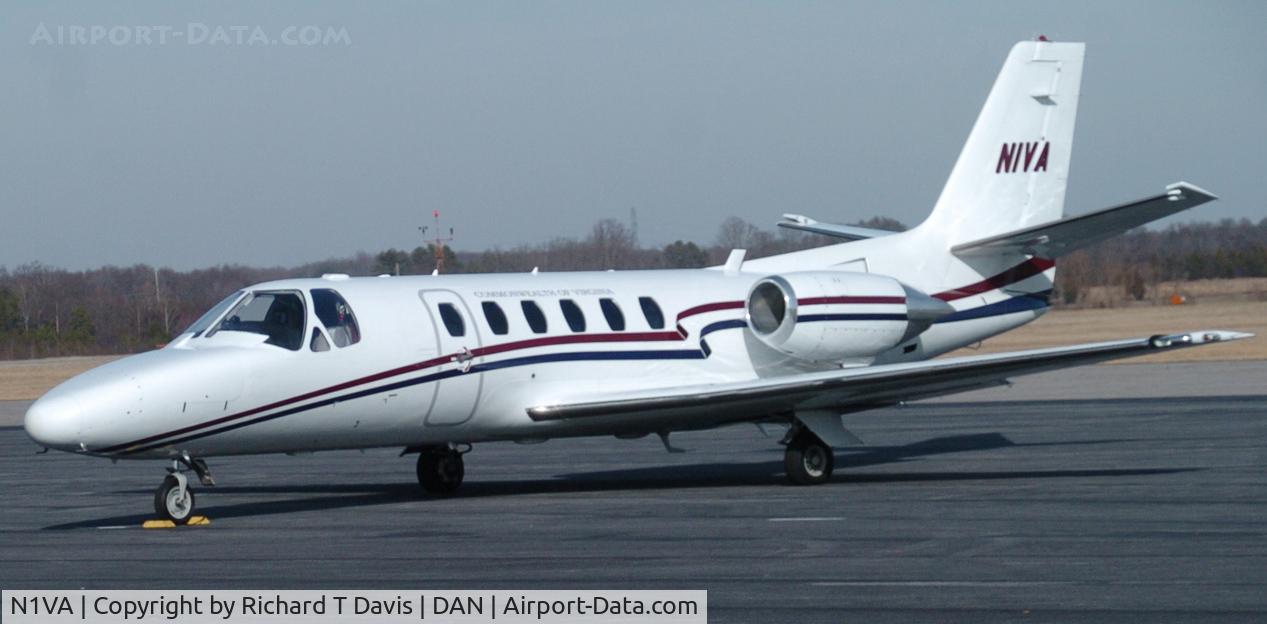N1VA, 2007 Hawker Beechcraft 350 King Air (B300), c/n FL-549, Commonwealth Of Va. The  Governors  Puddle Jumper