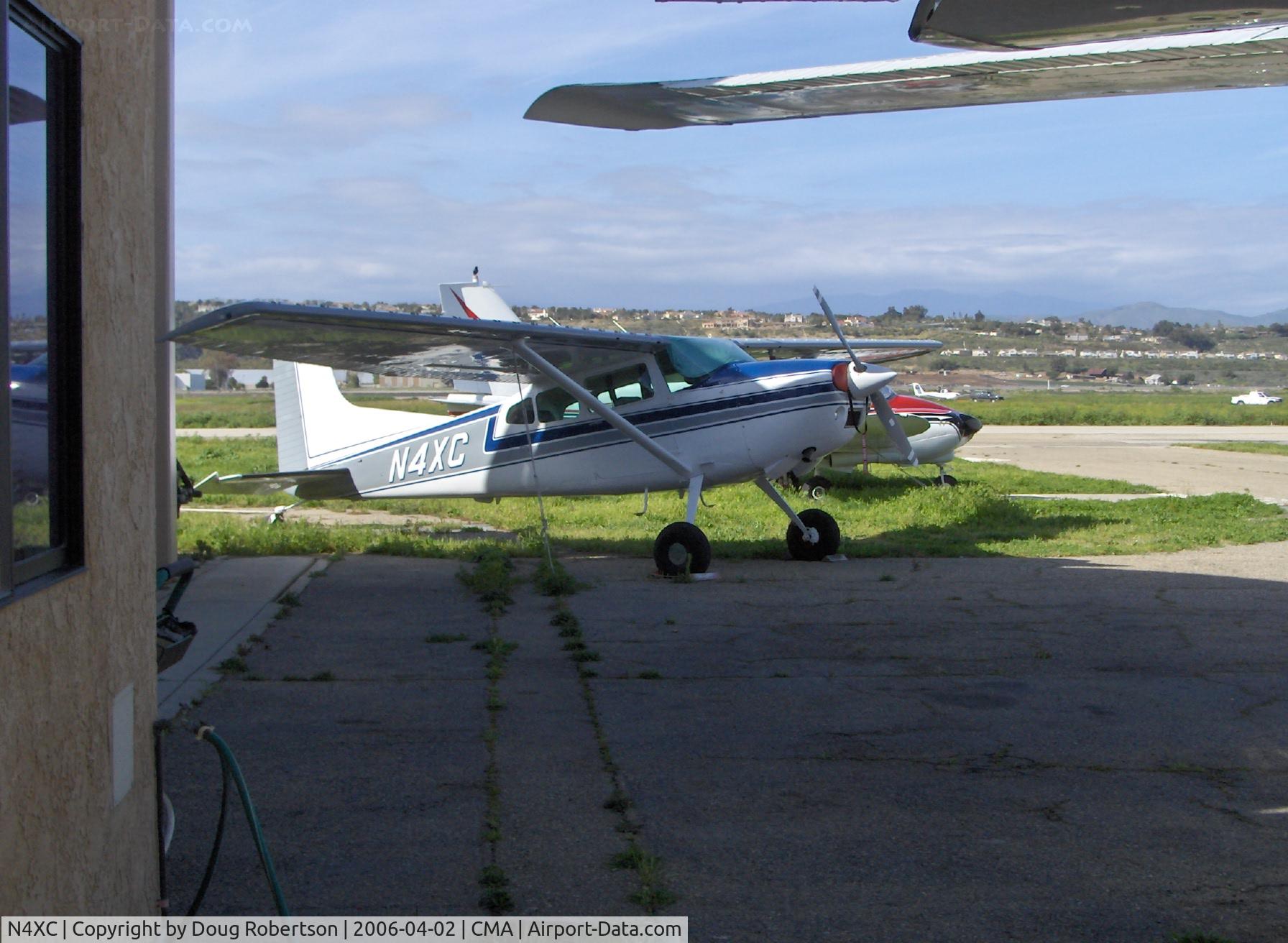 N4XC, 1975 Cessna A185F Skywagon 185 C/N 18502876, 1975 Cessna A 185F SKYWAGON, Continental IO-520-D, 300 Hp, Factory float kit, heavy duty landing gear, bubble windows-pilot & copilot, pneumatic opening doors, full King panel w/GPS, Cessna ADF, 104 gallons fuel, Alaska history with wheel/skis