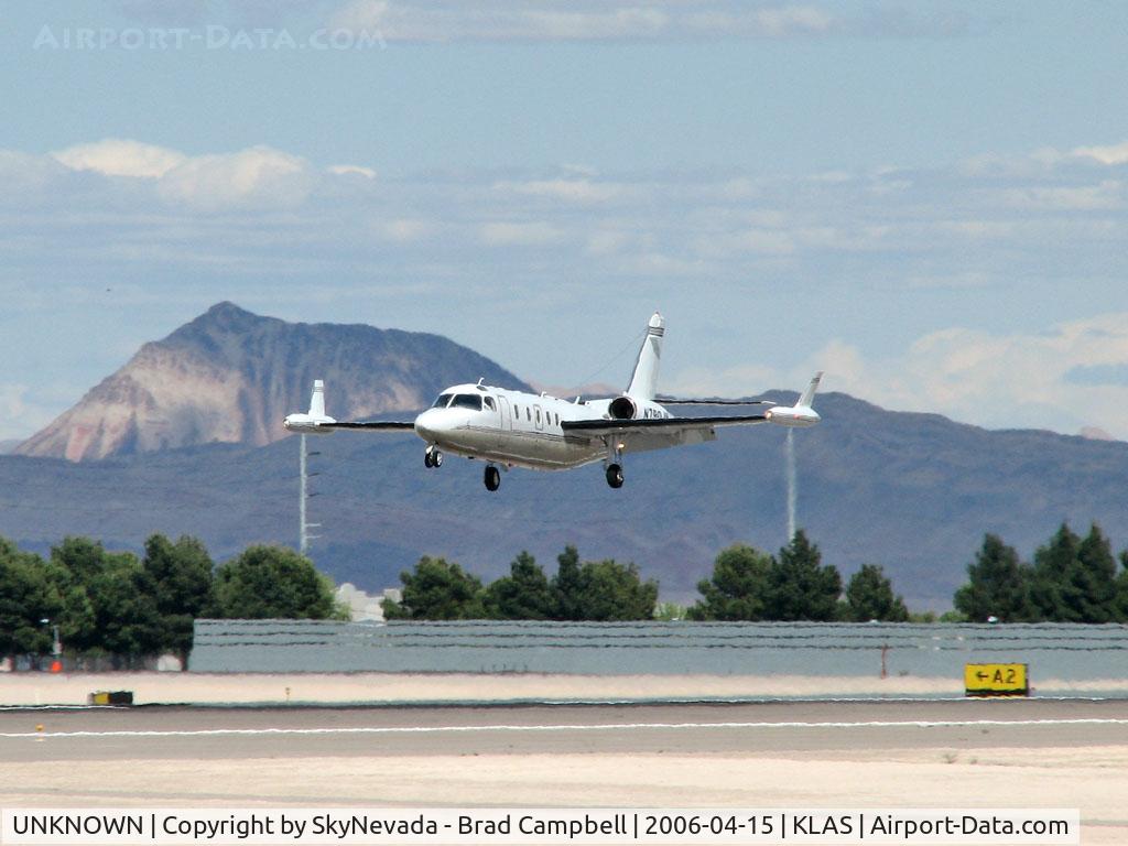 UNKNOWN, Airliners Various C/N Unknown, Biz Jet - Have you ever felt you've been hung up to dry?