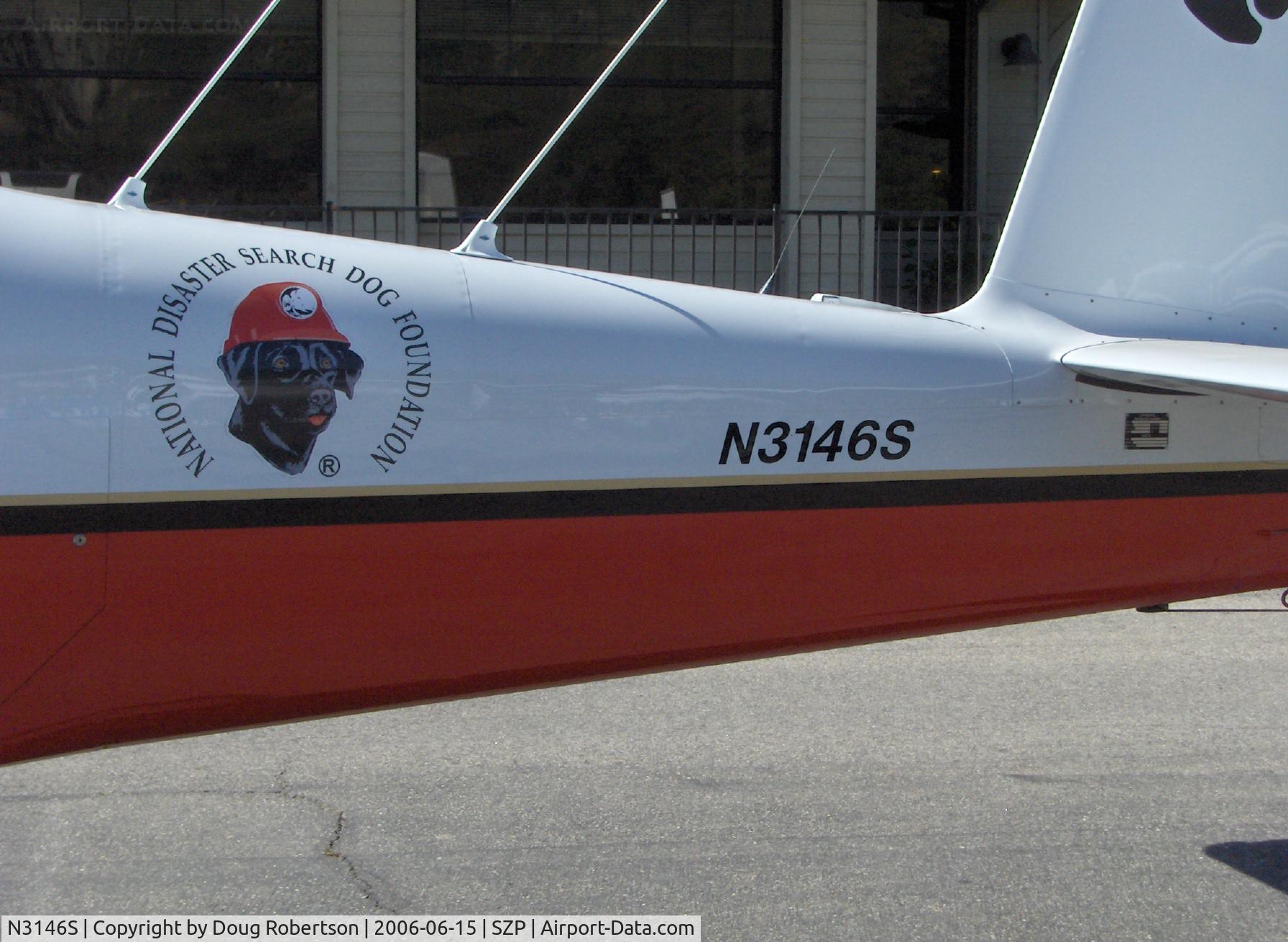 N3146S, 2005 Vans RV-10A C/N 40047, 2005 Nys VAN'S RV-10A, Lycoming IO-540