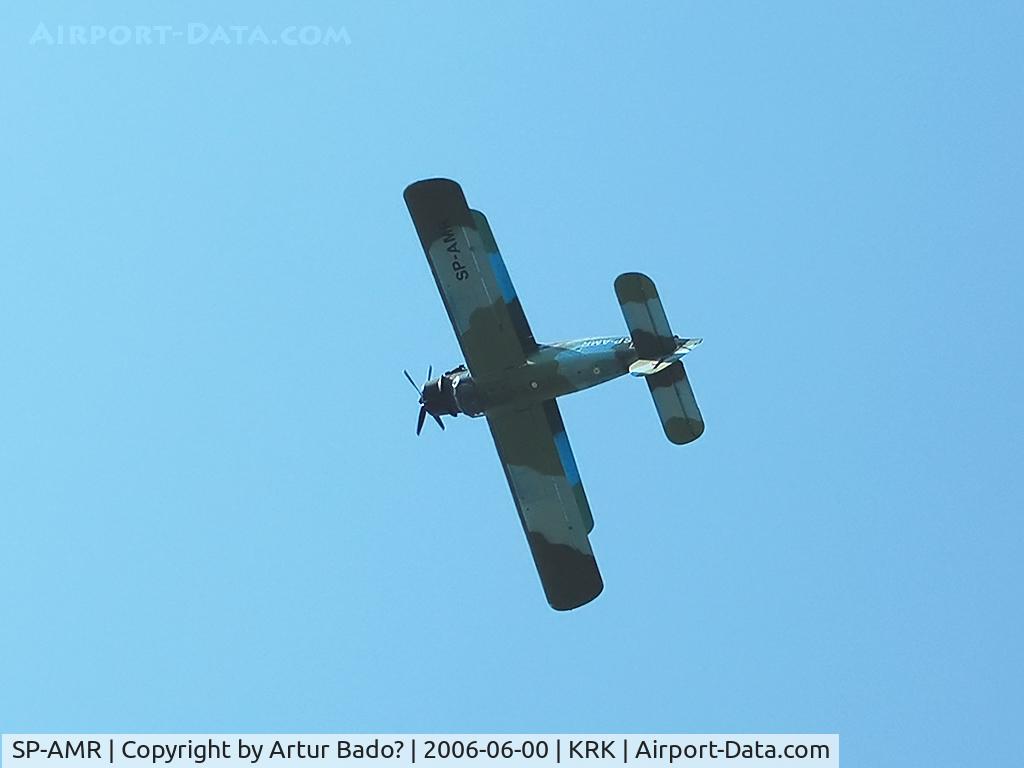 SP-AMR, Antonov An-2TD C/N 1G98-60, AN-2 !!!!!!!!!!!!!!!!!!!!!!!!!!!!!!!!!!!!!!!!!!!!!!!!