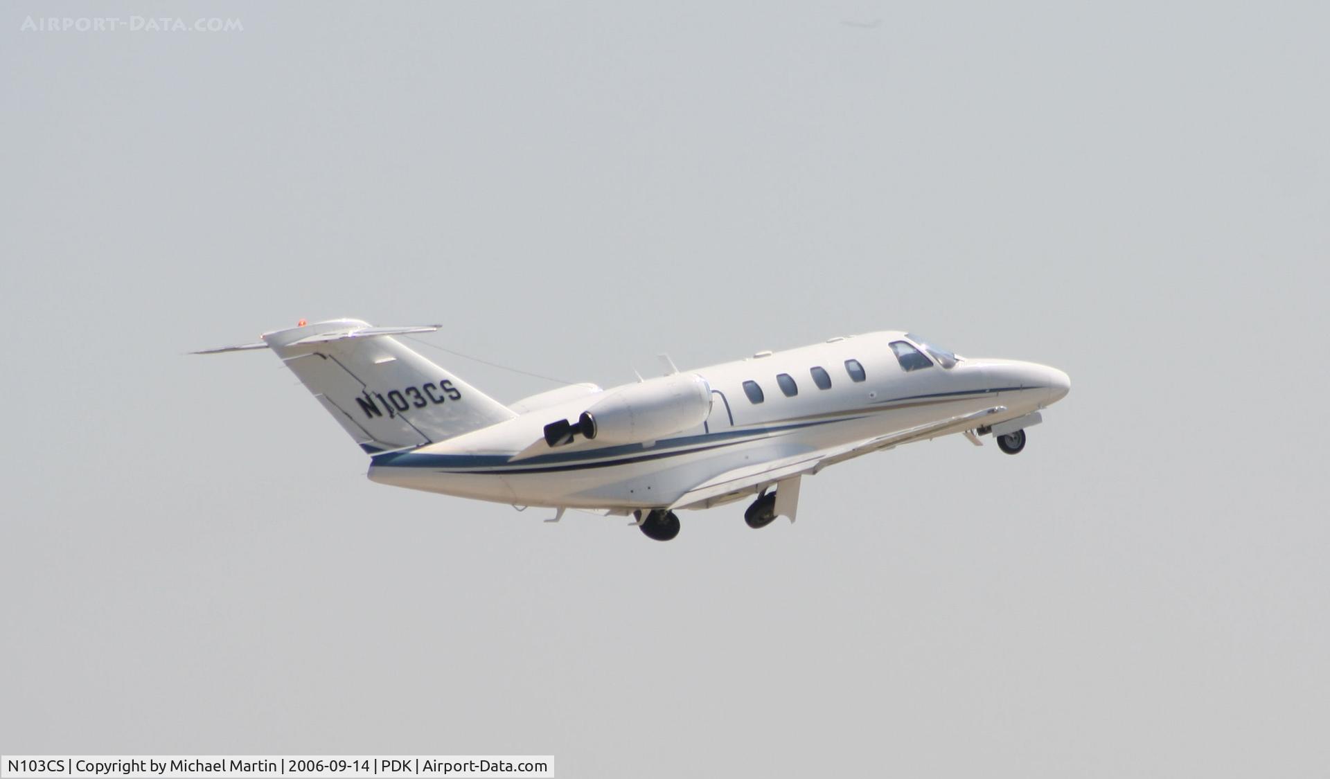N103CS, Cessna TU206G Turbo Stationair C/N U20603923, Gear up after take off from 20L