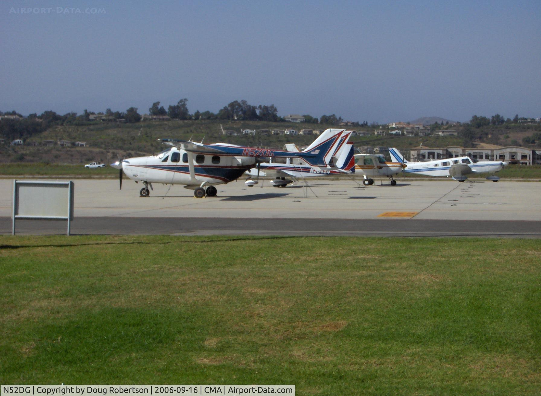 N52DG, 1973 Cessna T337G Turbo Super Skymaster C/N P3370073, 1973 Cessna T337G P-SKYMASTER, two Continental TSIO-520s, Riley turbos upgraded engines, turbocharged with pressurized cabin
