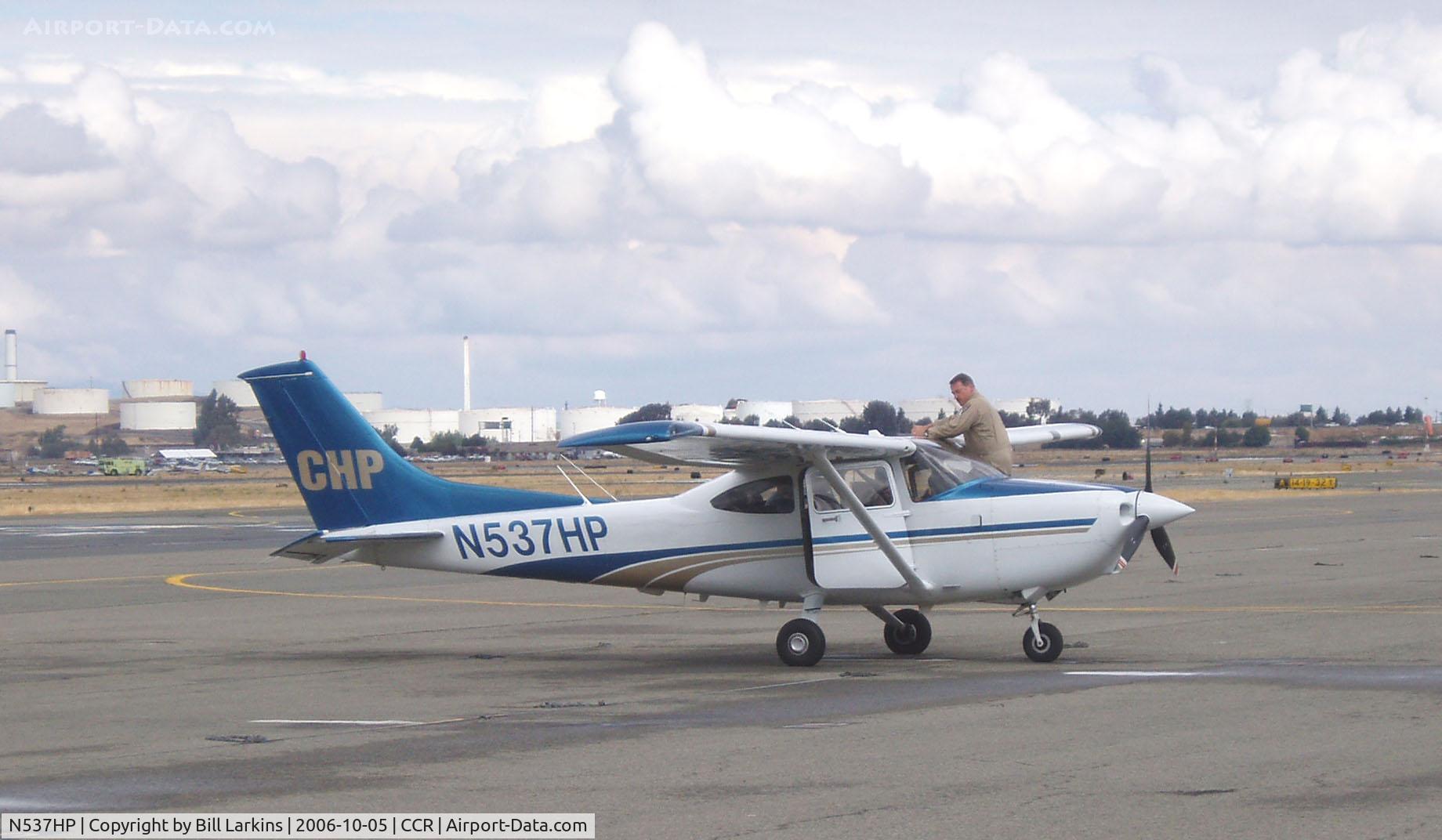 N537HP, Cessna 182S Skylane C/N 18280031, Visitor