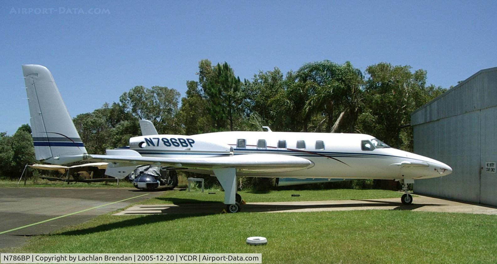N786BP, 1992 Beech 2000A Starship 1 Starship 1 C/N NC-28, Beechcraft Starship 2000 Instructional Airframe
