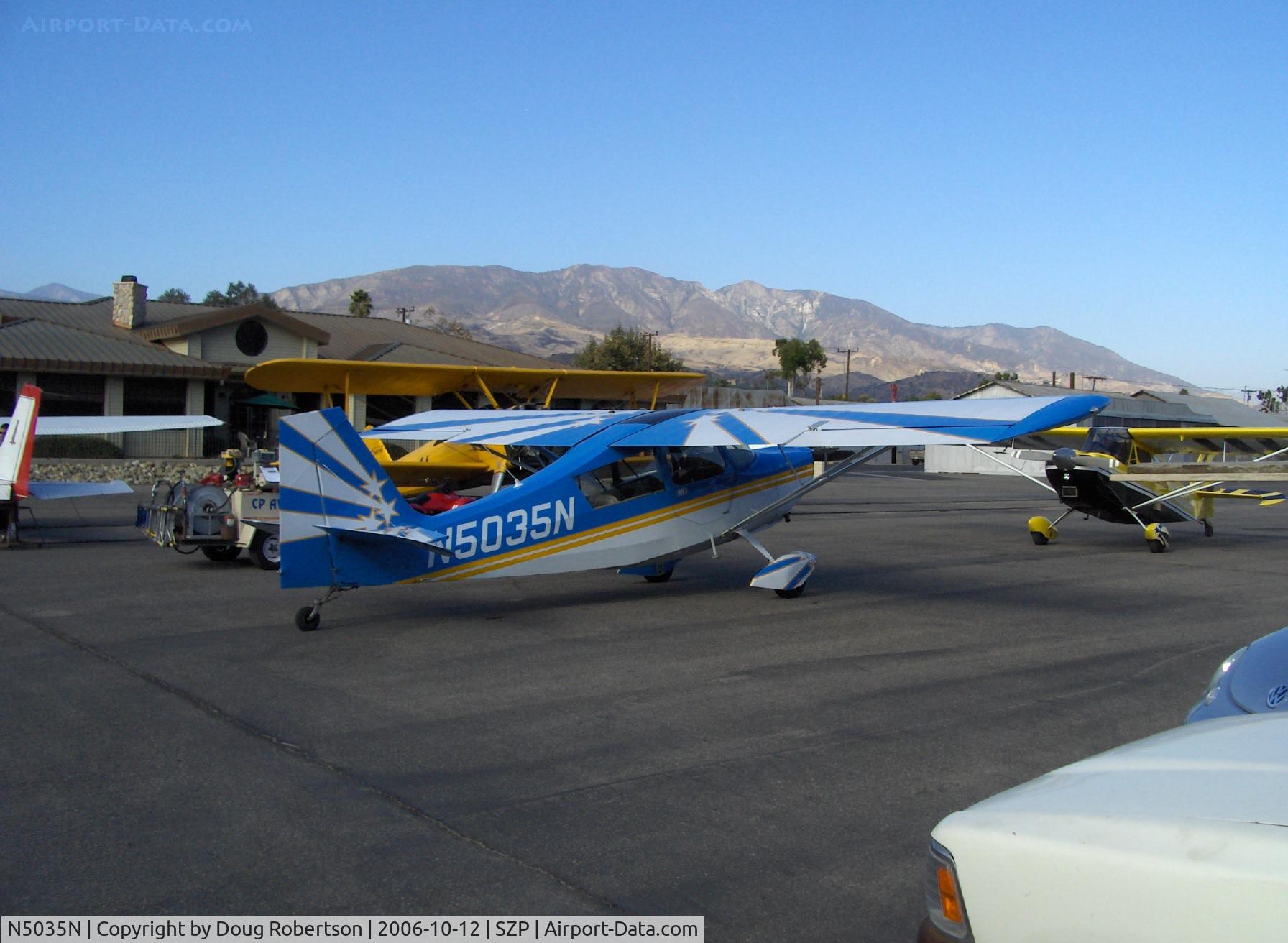 N5035N, 1978 Bellanca 8KCAB Decathlon C/N 470-79, 1978 Bellanca 8KCAB DECATHLON, Lycoming AEIO-320 150 Hp, CS prop, near symmetrical wing airfoil, rated +6G -5G