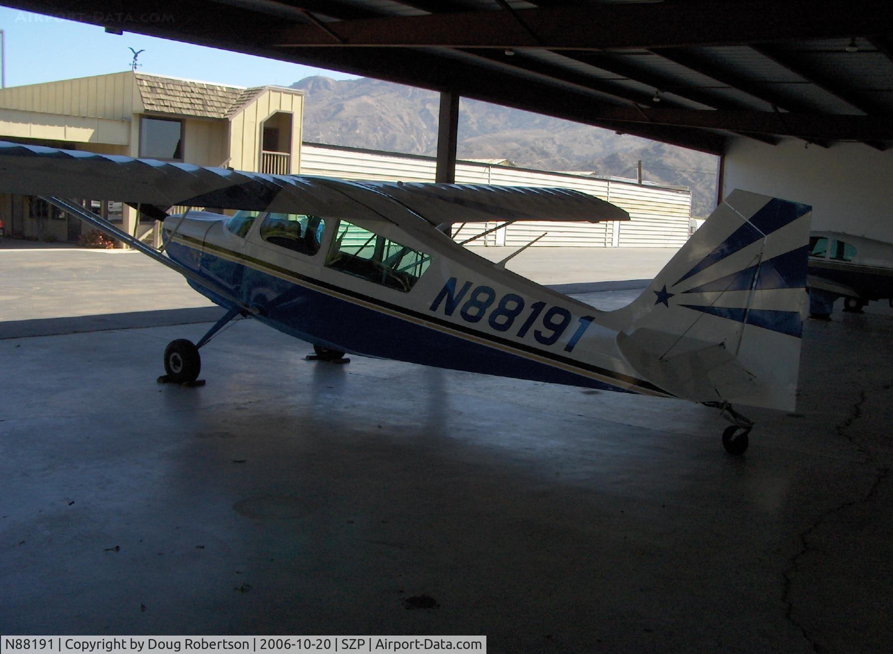 N88191, 1974 Bellanca 7KCAB Citabria C/N 474-74, 1974 Bellanca 7KCAB CITABRIA, Lycoming IO-320-E2A 150 Hp
