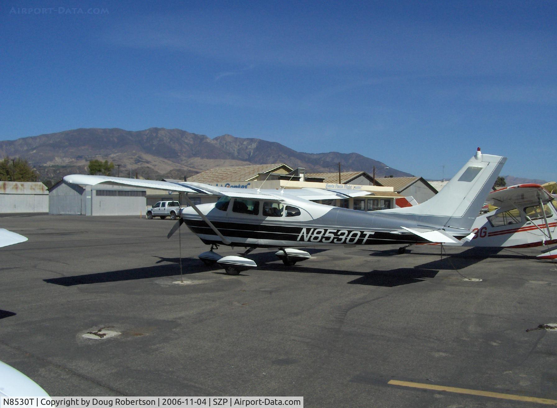 N8530T, 1959 Cessna 182C Skylane C/N 52430, 1959 Cessna 182C SKYLANE, Continental IO-550 280 Hp Texas Skyways upgrade conversion, Hartzell three blade prop, Horton STOL kit, Avion instrument panel