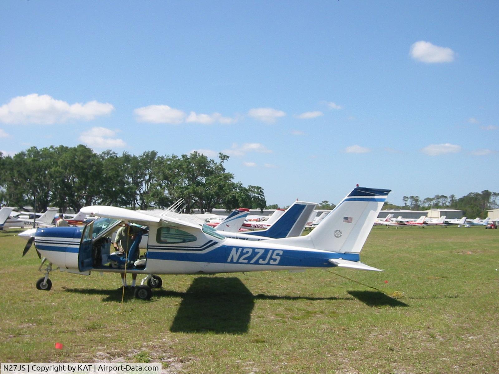 N27JS, 1974 Cessna 177RG Cardinal C/N 177RG0629, nice