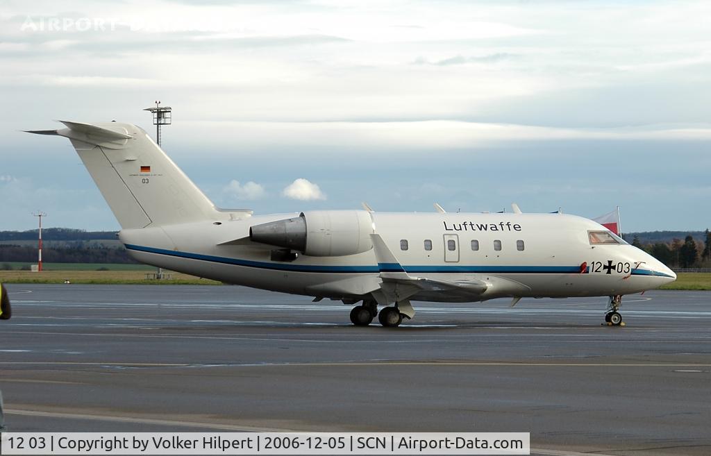 12 03, 1986 Canadair Challenger 601 (CL-600-2A12) C/N 3043, Bombardier Challenger 601-3A