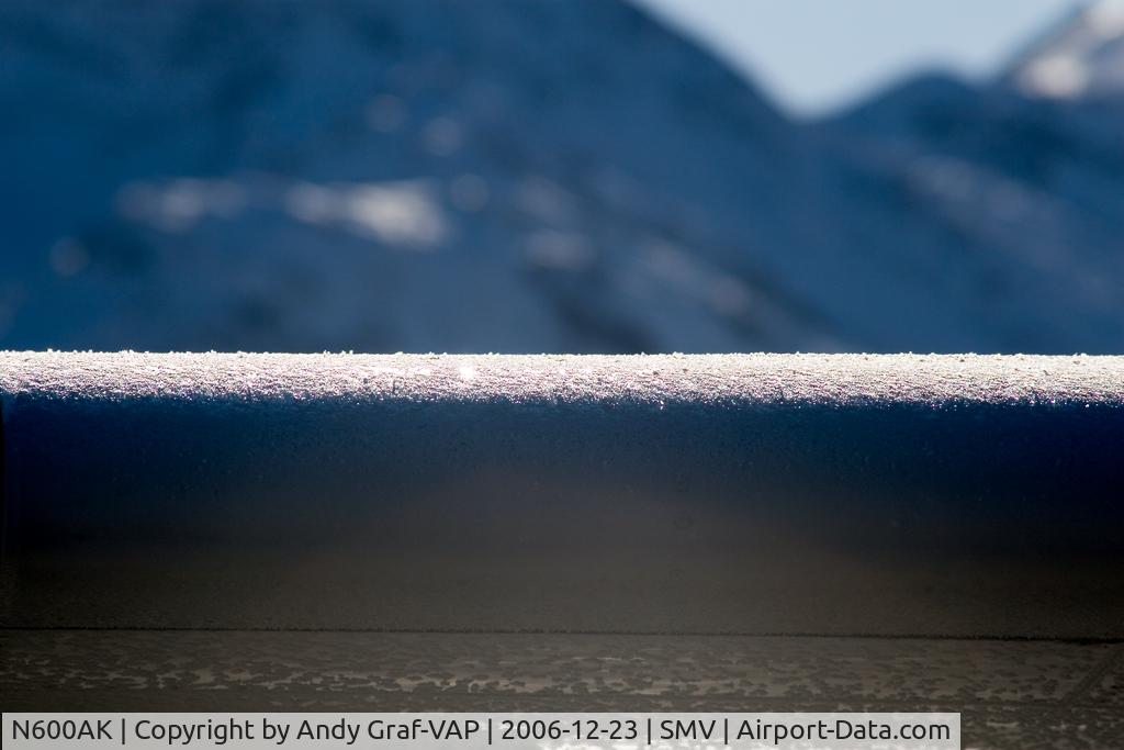 N600AK, 1999 Bombardier BD-700-1A10 Global Express C/N 9033, Colwend LCC Bombardier BD-700